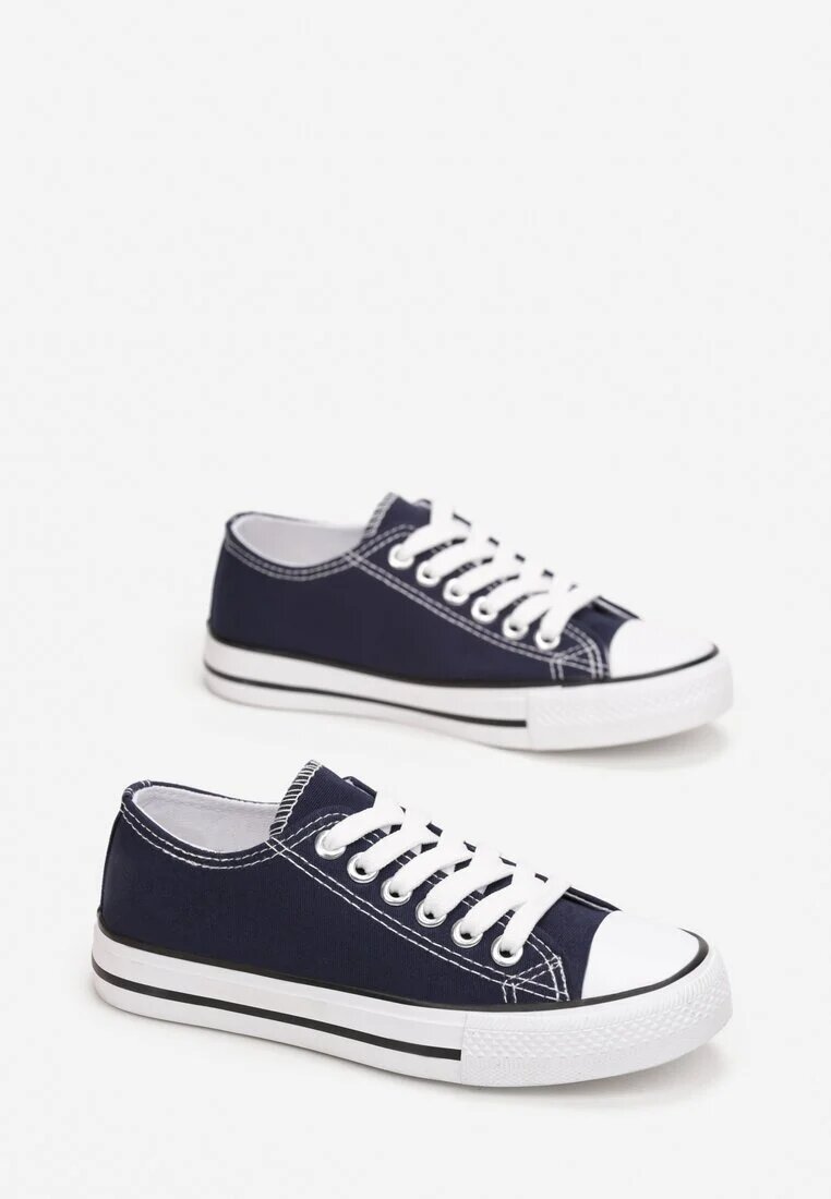 vices Adidași Bleumarin Thelephine