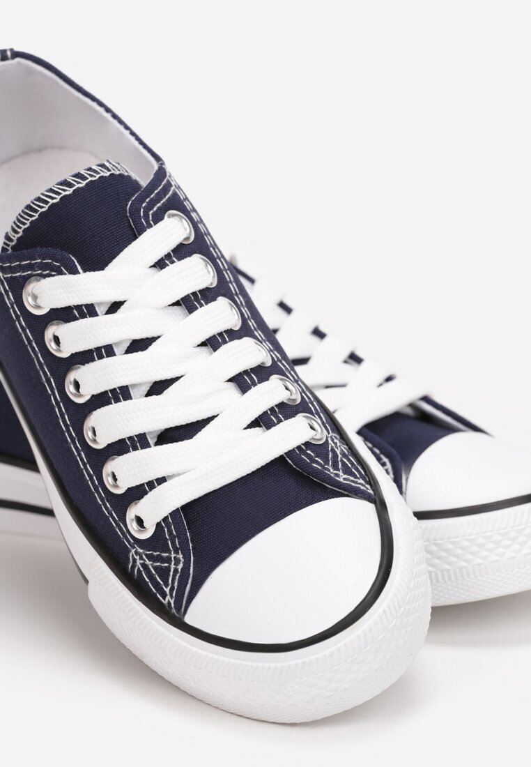 vices Adidași Bleumarin Thelephine