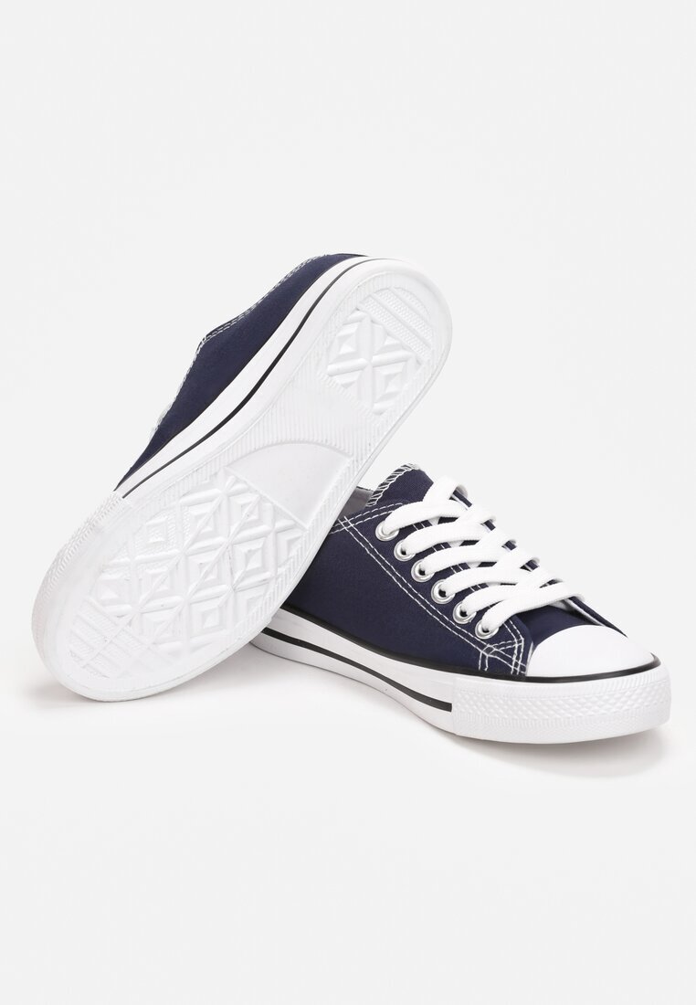 vices Adidași Bleumarin Thelephine
