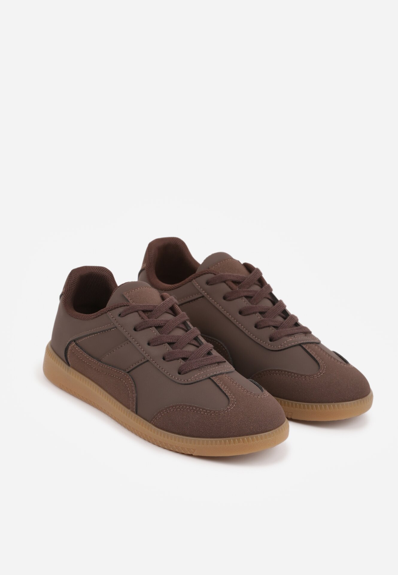 vices Adidași Maro Tip clasic din materiale combinate Azinina