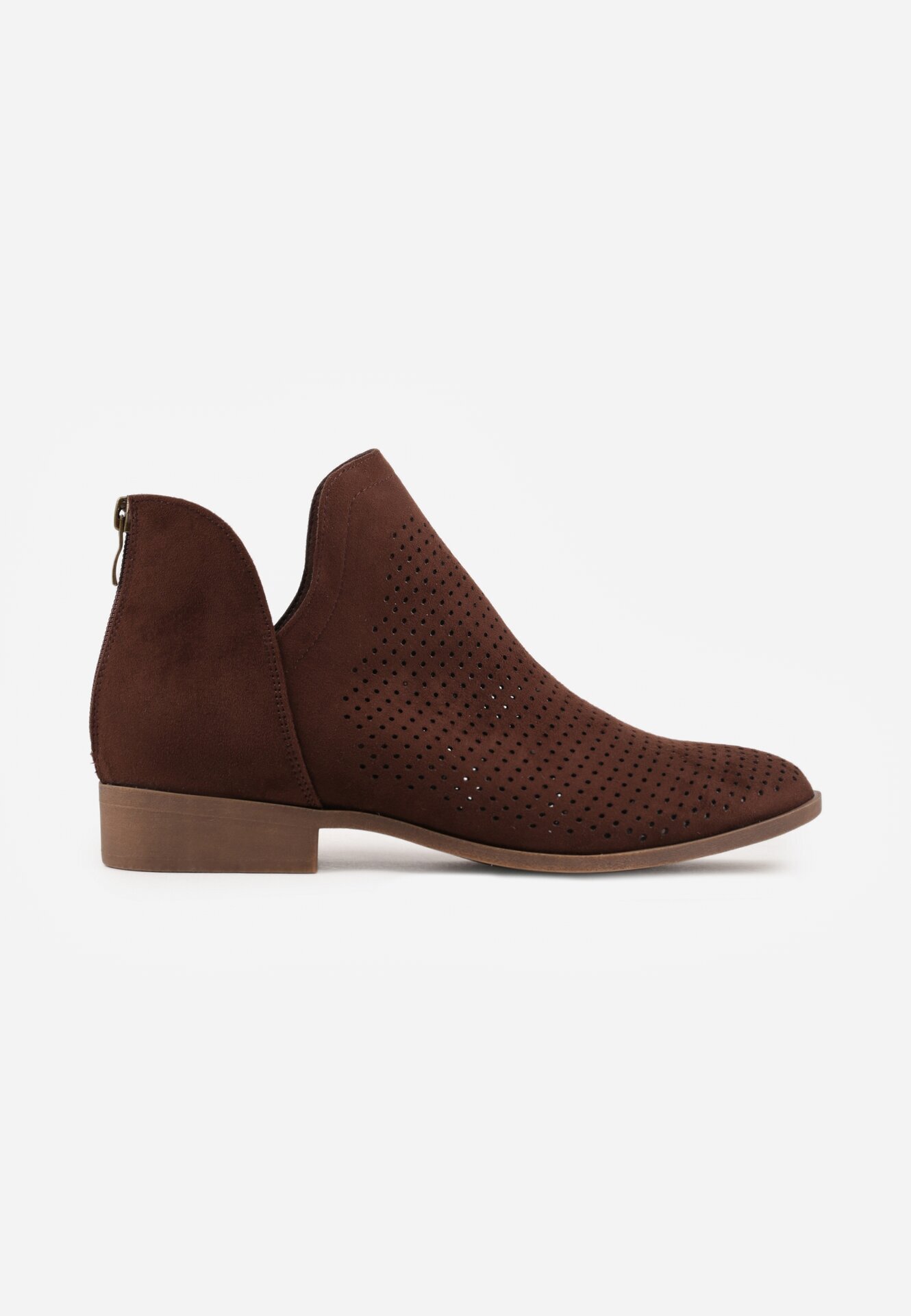 vices Botine Maro