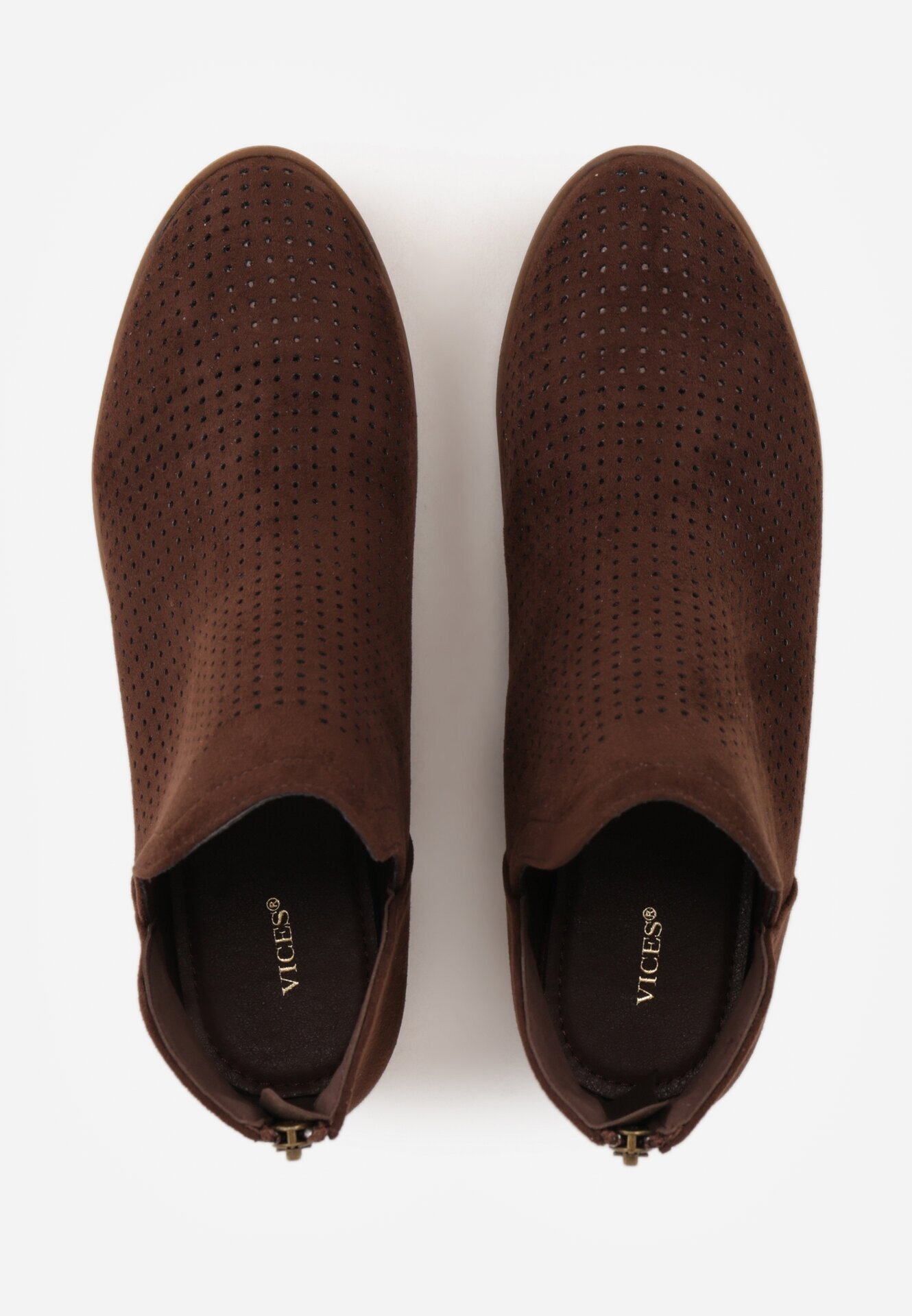 vices Botine Maro