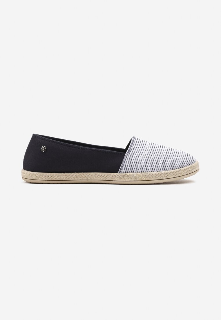 vices Espadrile Bleumarin Cherry Cake