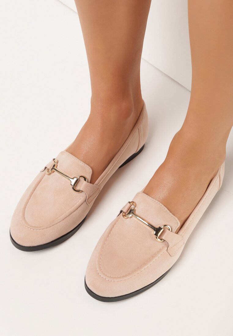 vices Mocasine Roz Faraday