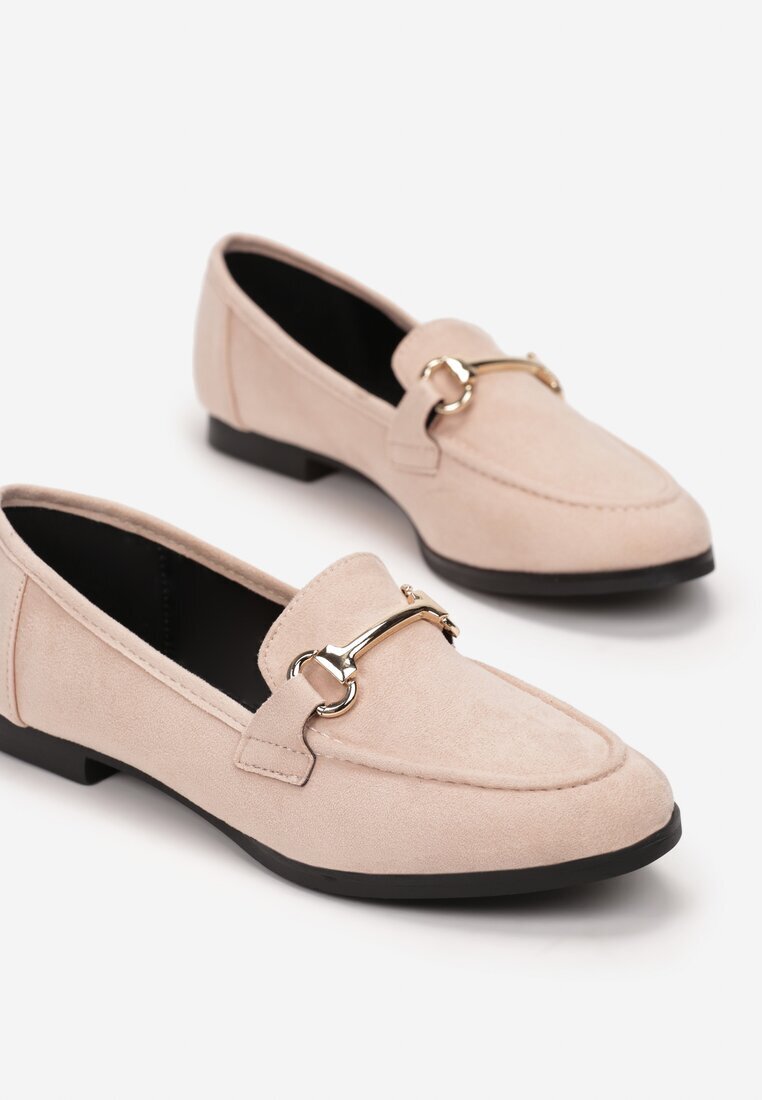 vices Mocasine Roz Faraday