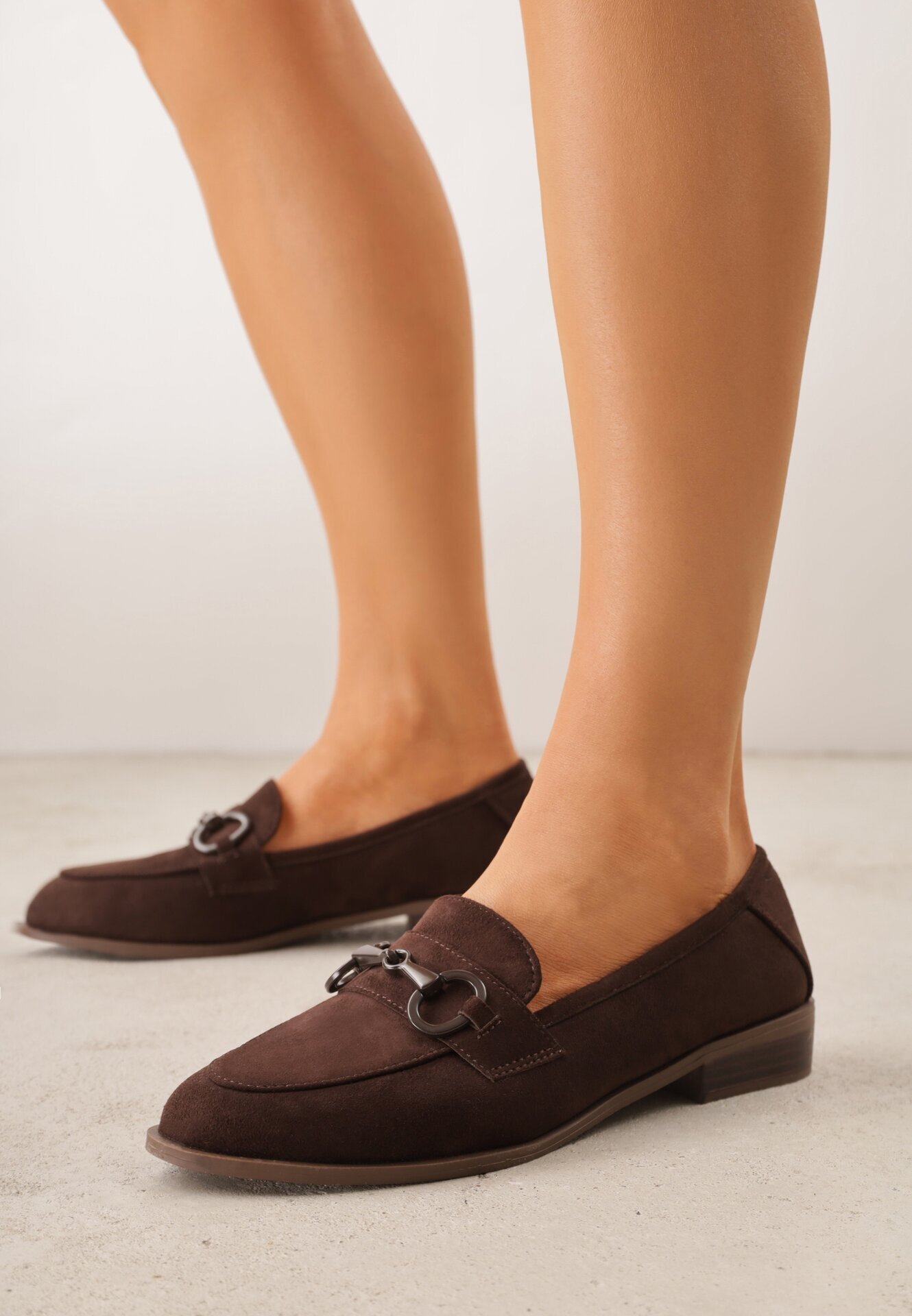 vices Mocasini Maro
