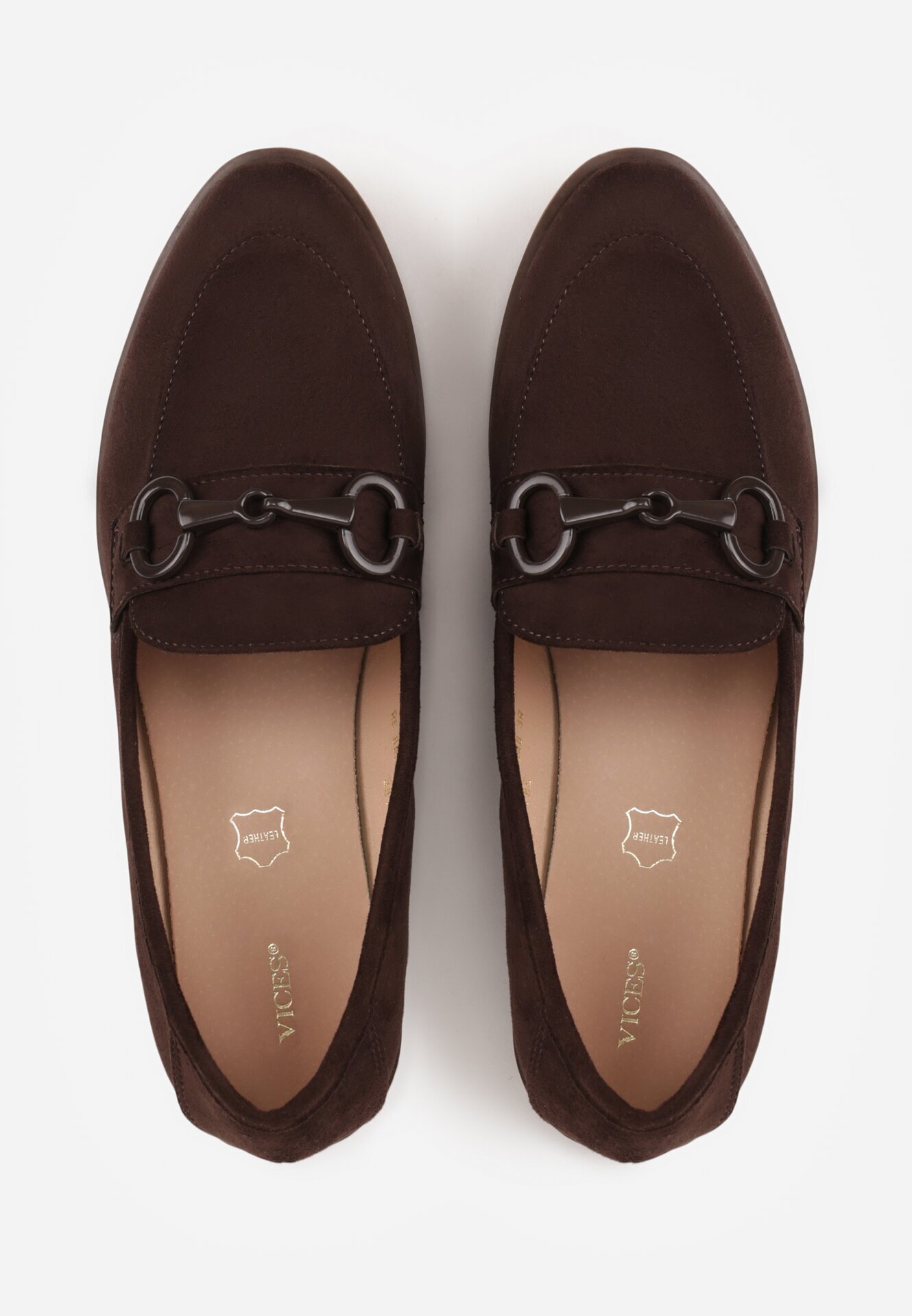 vices Mocasini Maro
