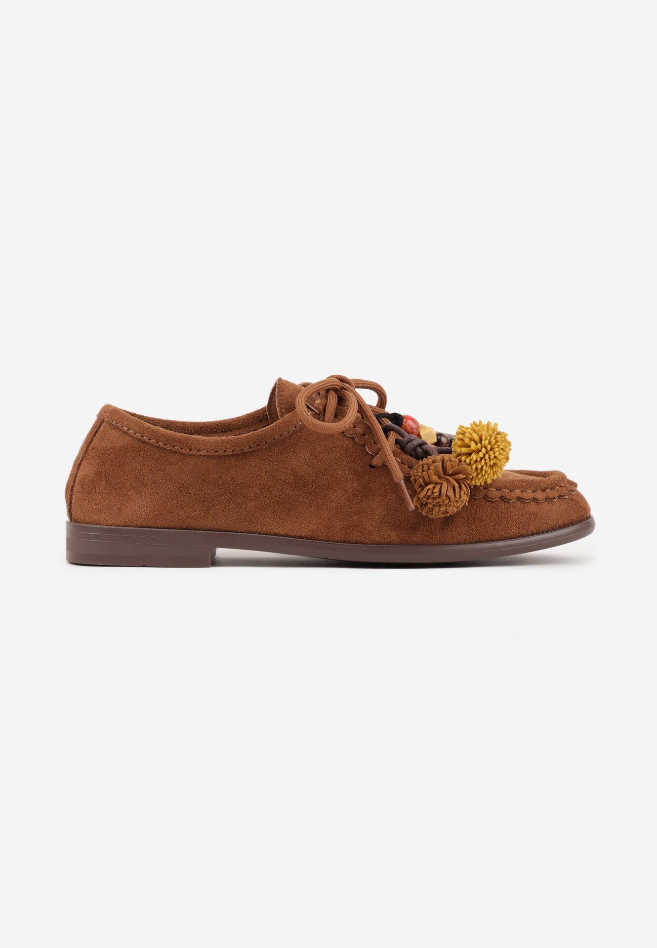 vices Mocasini Maro