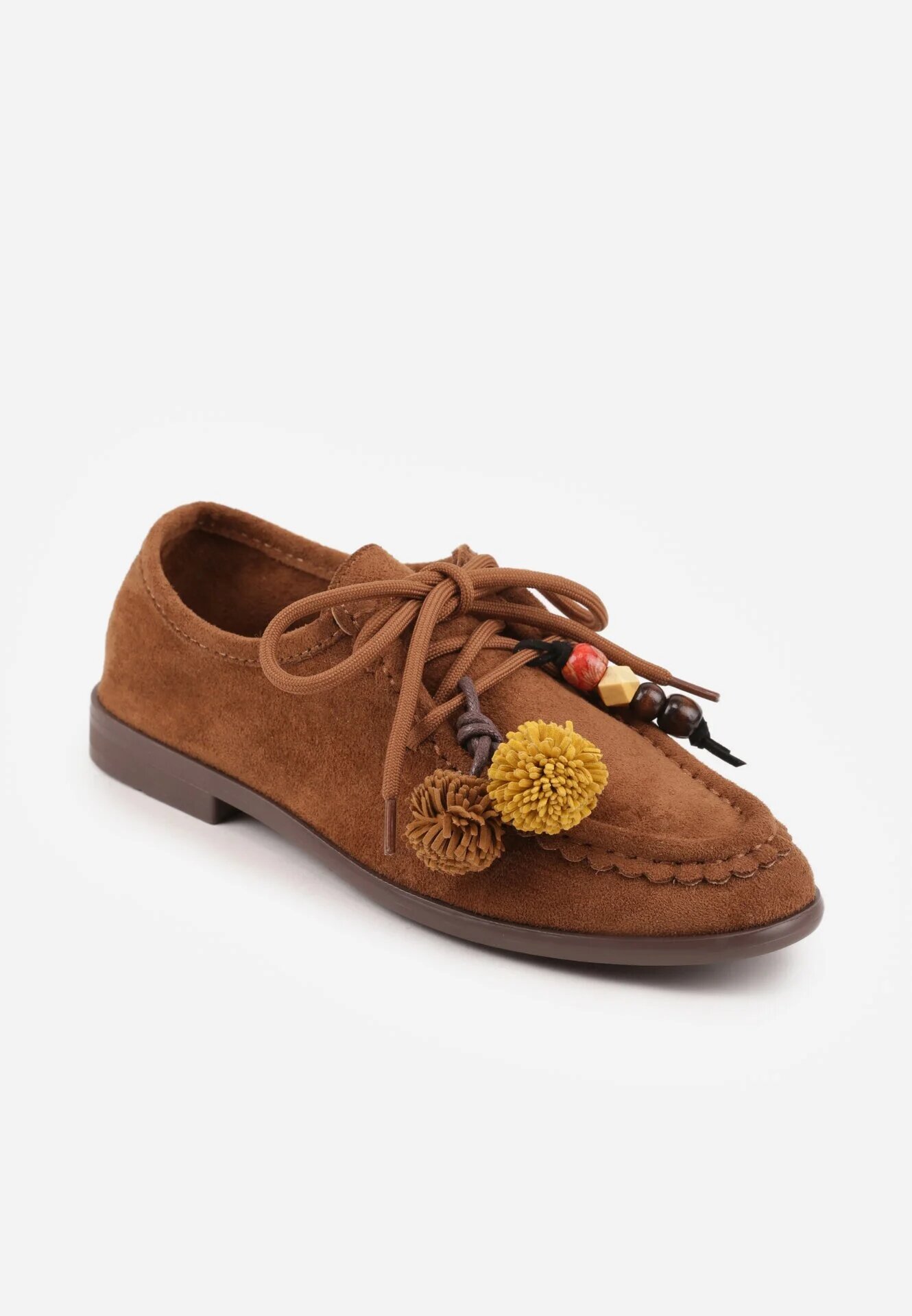 vices Mocasini Maro