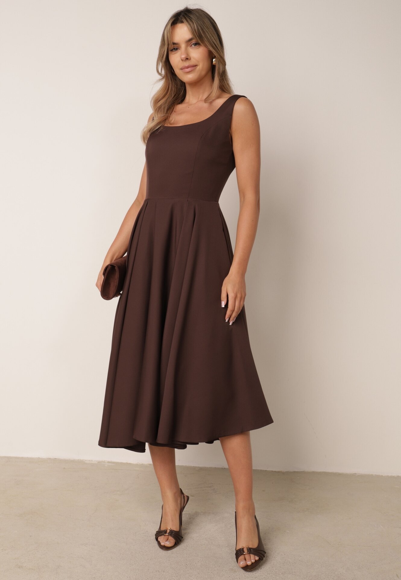 vices Rochie Maro