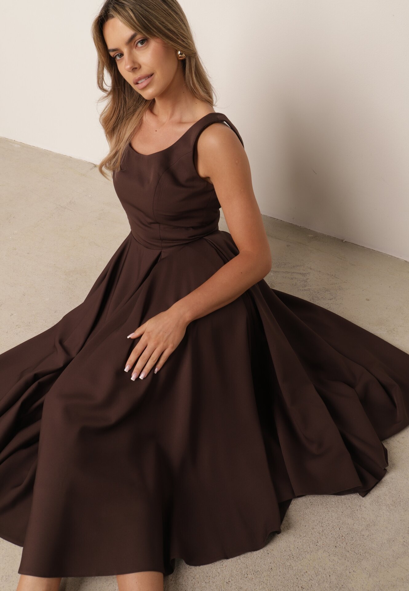 vices Rochie Maro
