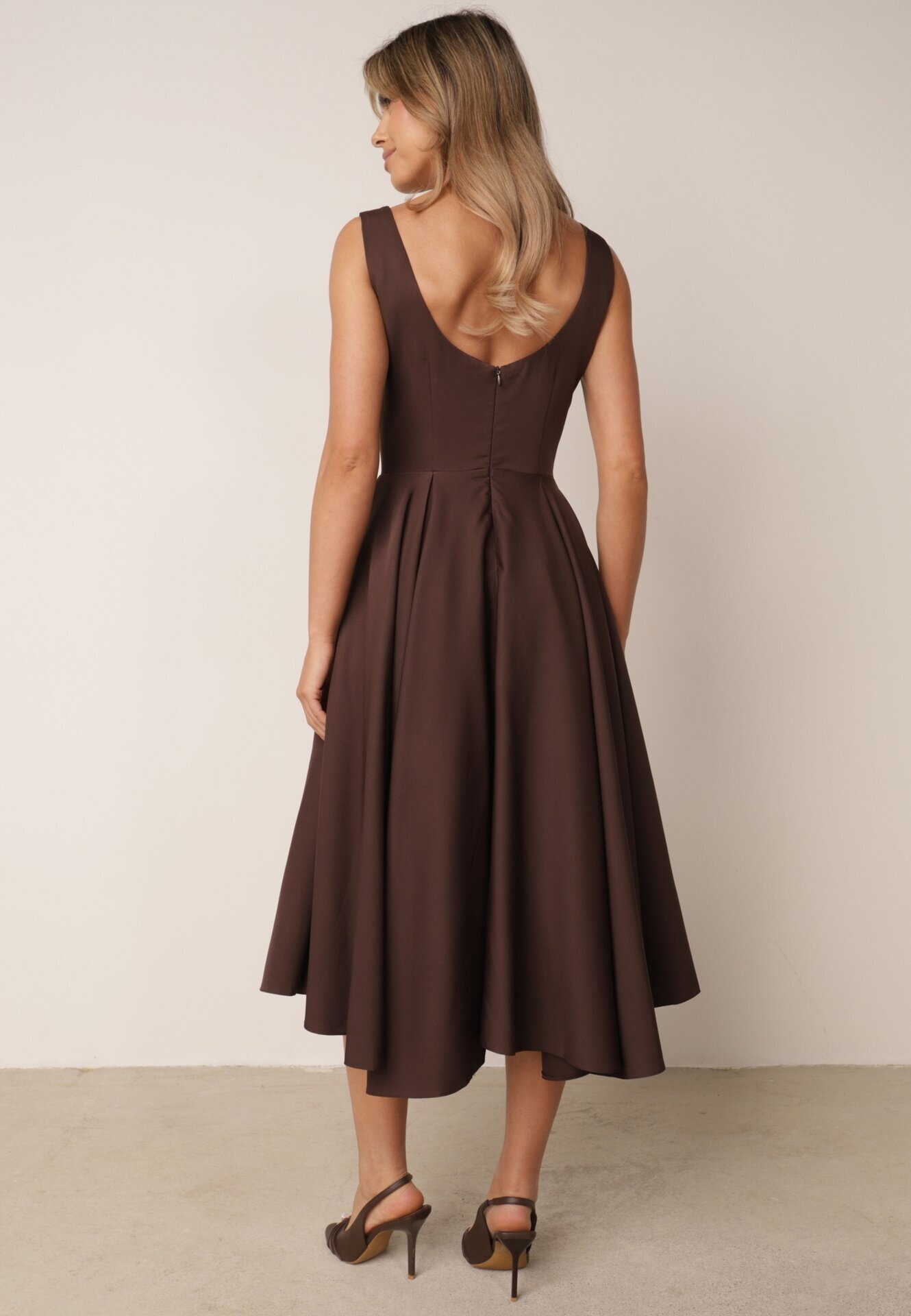 vices Rochie Maro