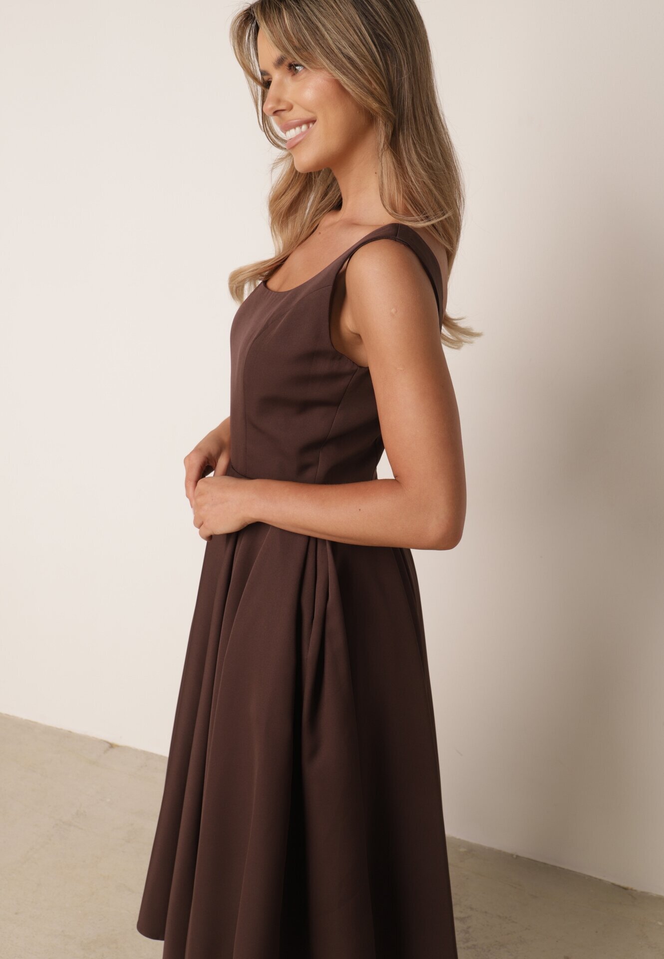 vices Rochie Maro