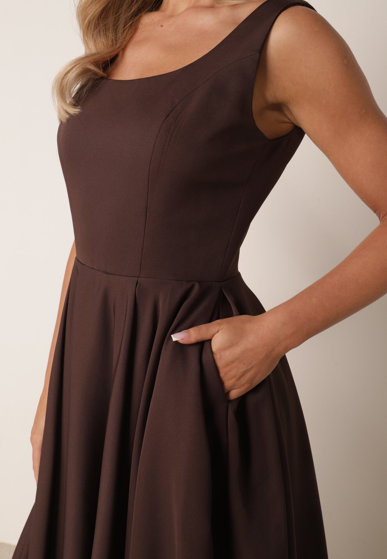 vices Rochie Maro