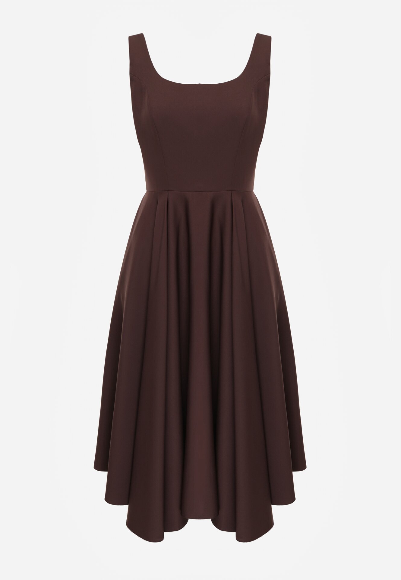 vices Rochie Maro