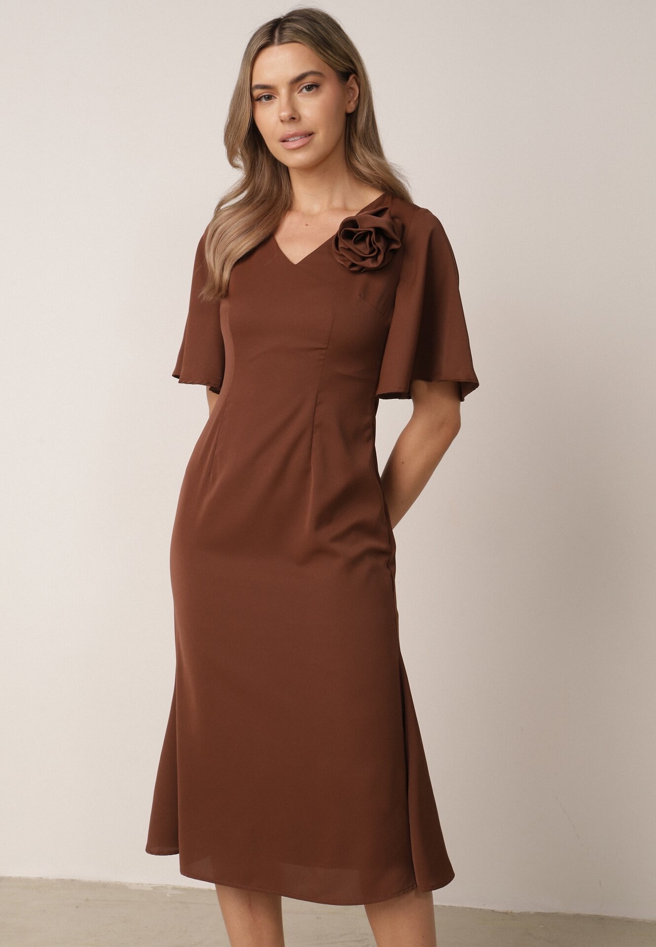 vices Rochie Maro