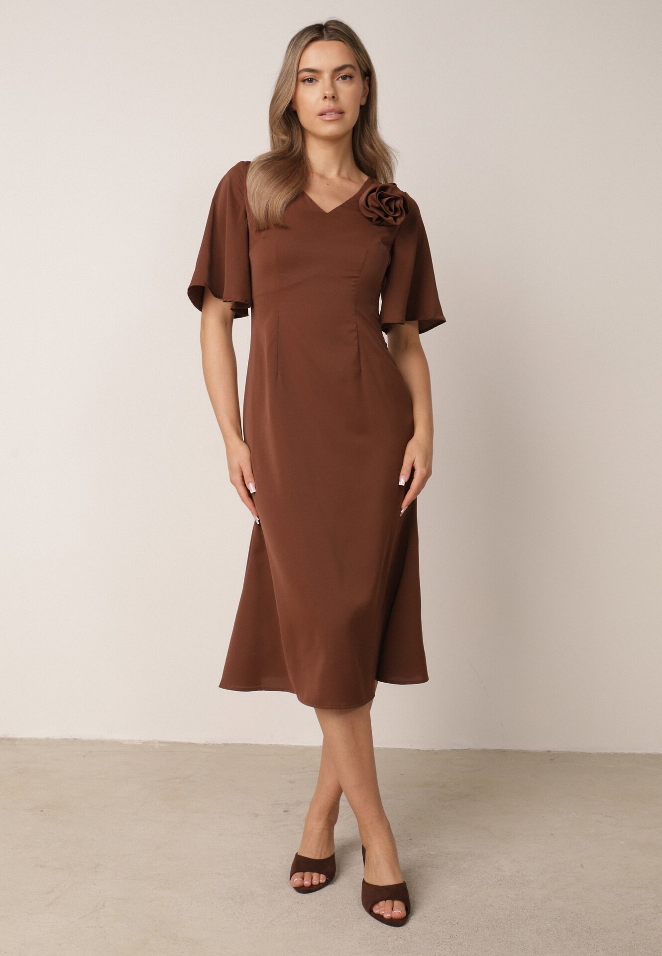 vices Rochie Maro