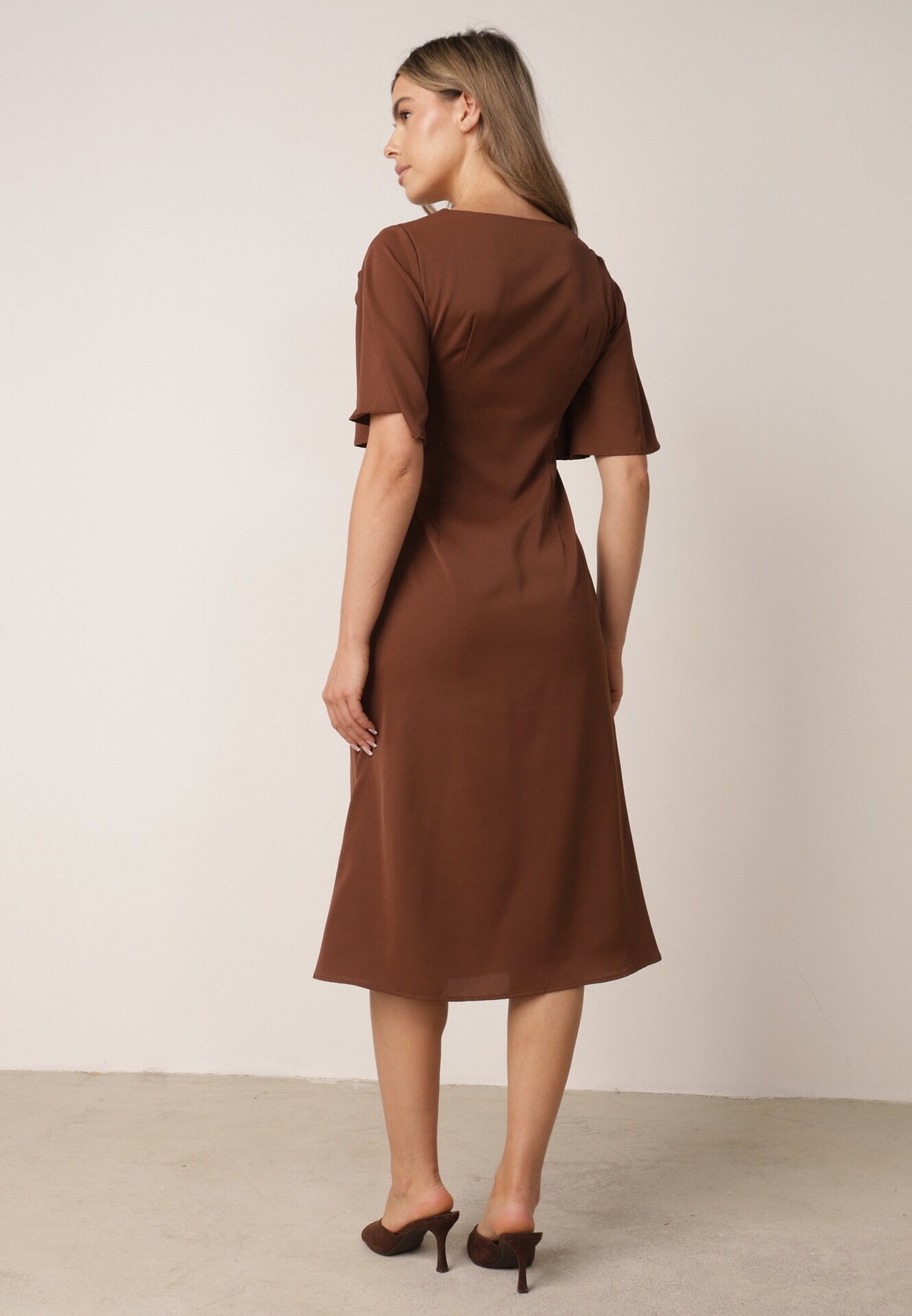 vices Rochie Maro