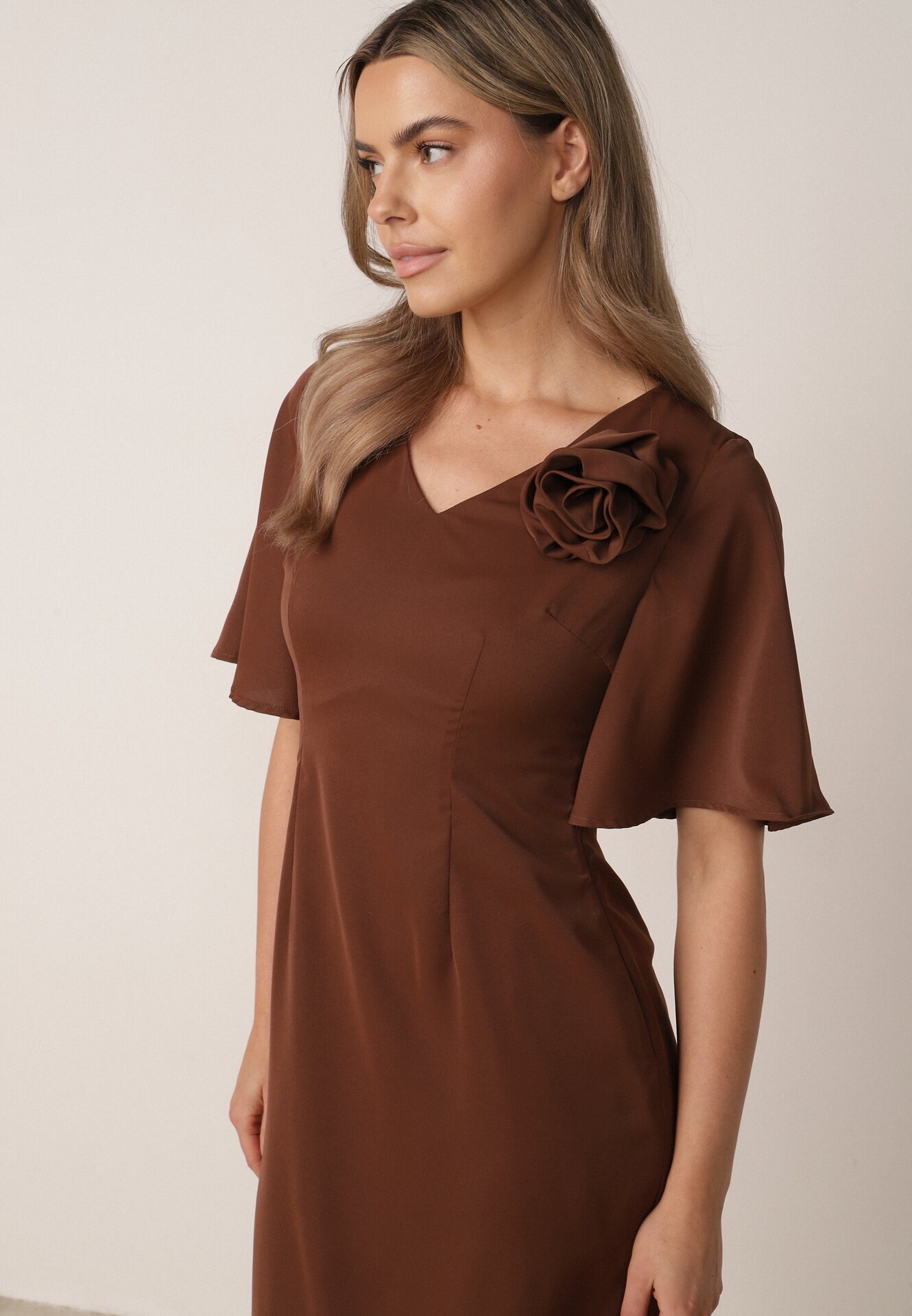 vices Rochie Maro