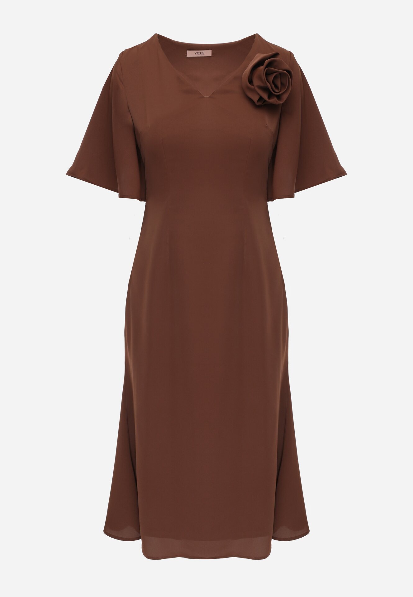 vices Rochie Maro