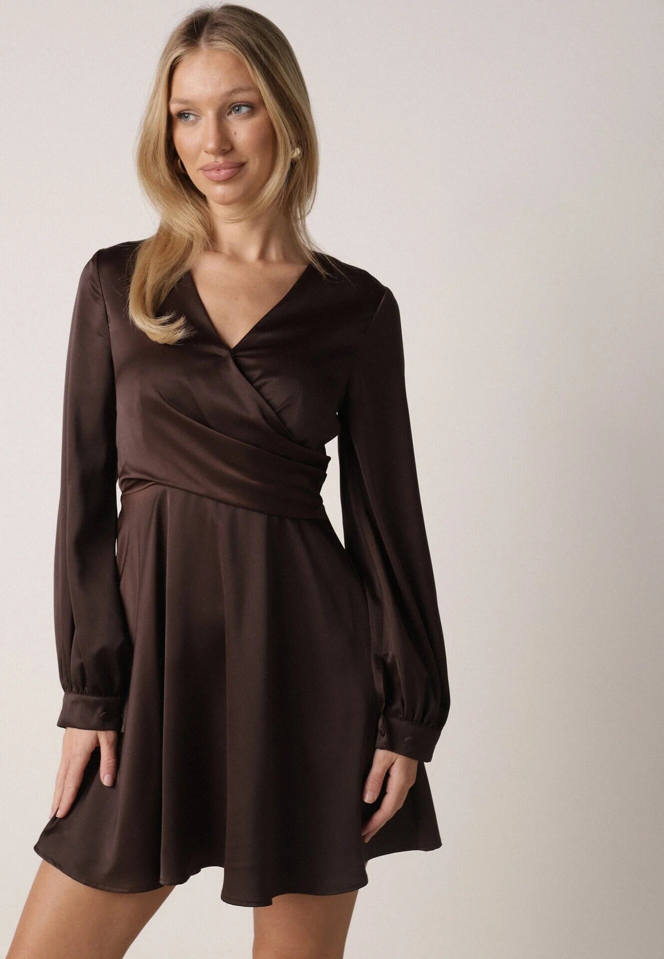 vices Rochie Maro