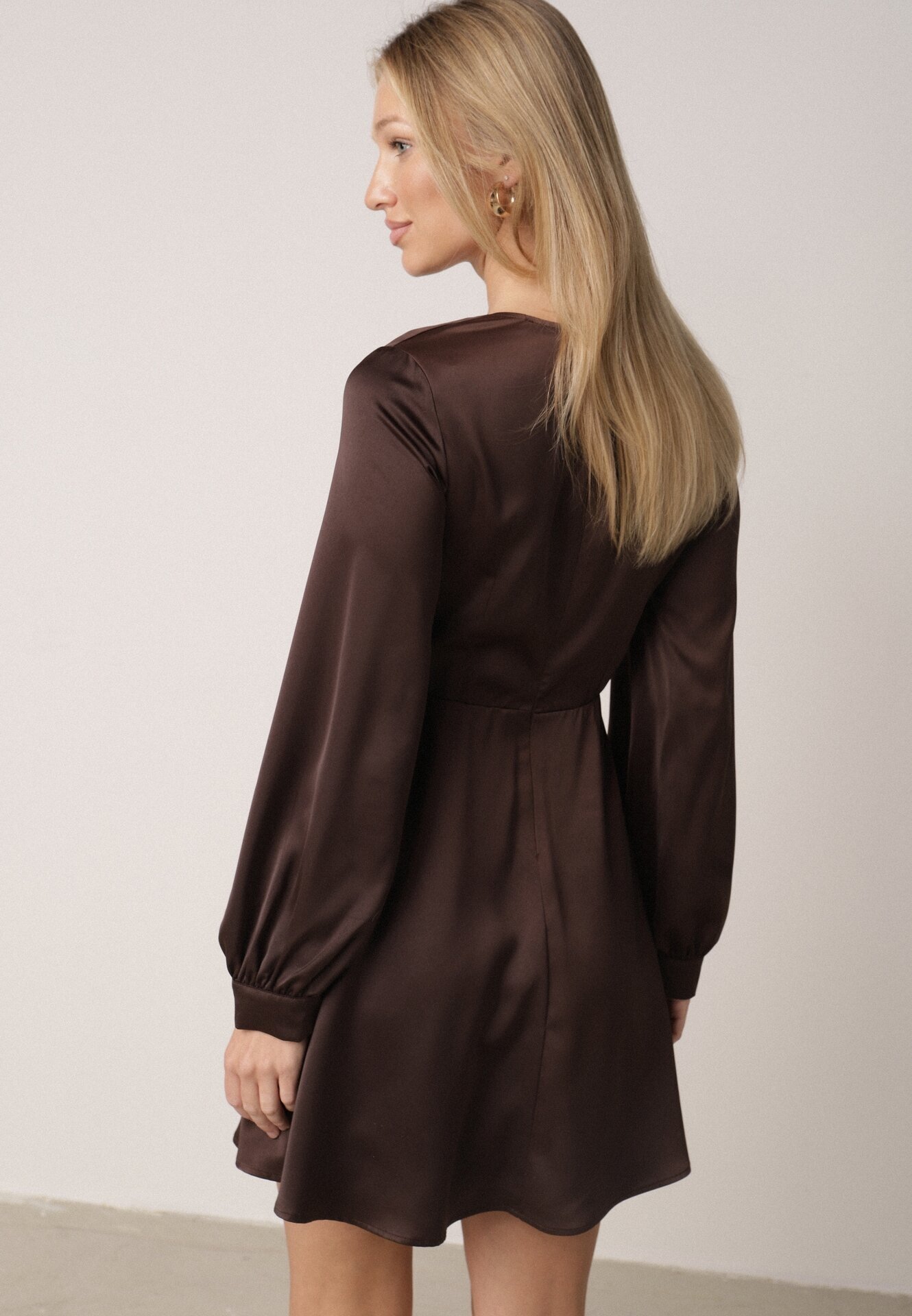 vices Rochie Maro