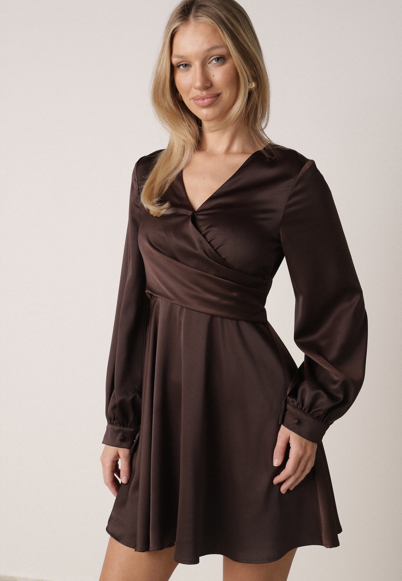 vices Rochie Maro