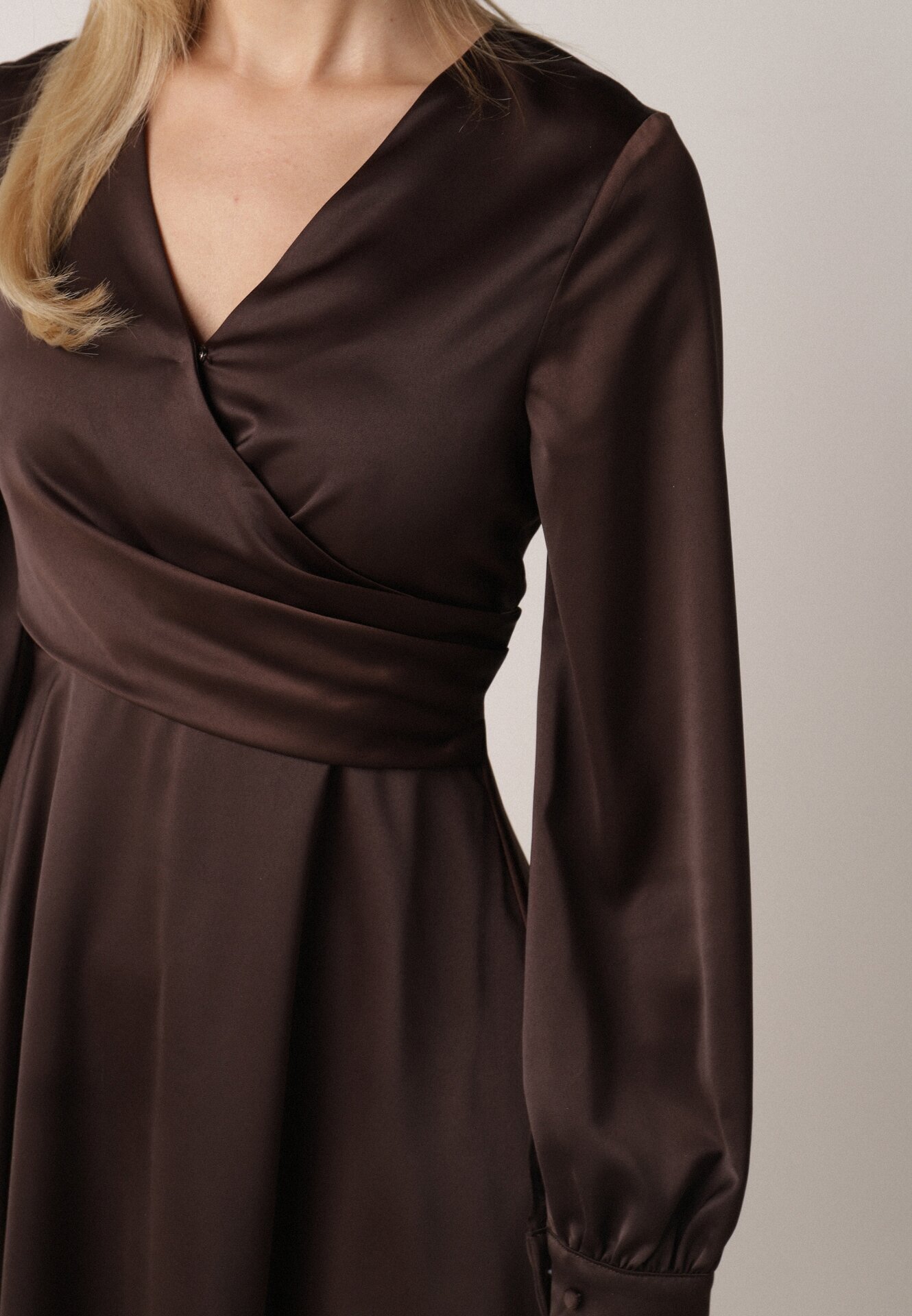 vices Rochie Maro