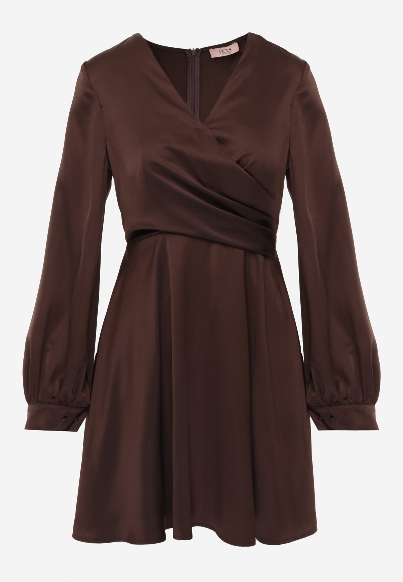 vices Rochie Maro