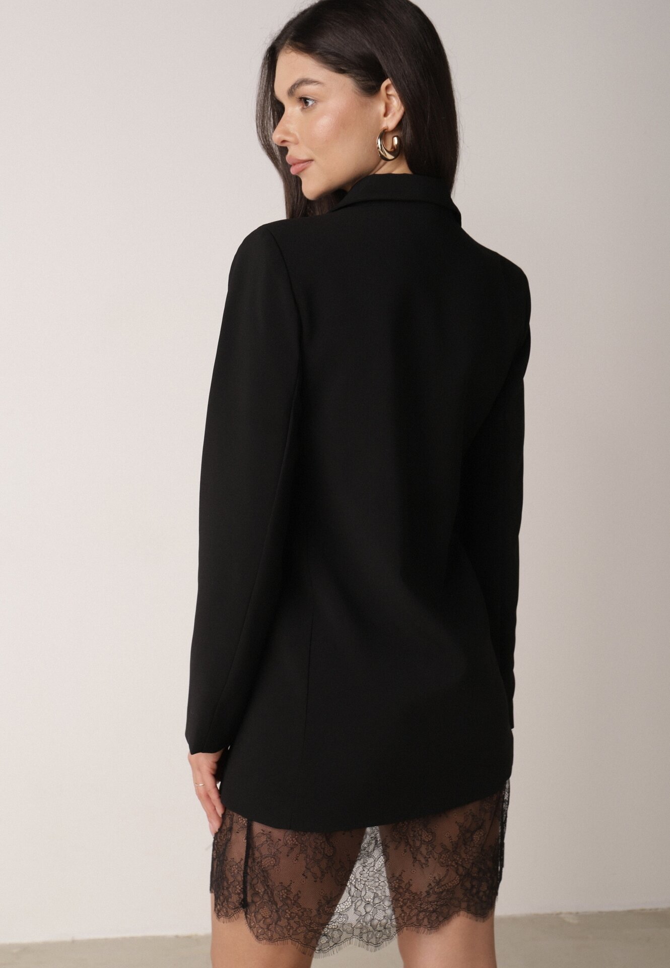 vices Rochie Neagră
