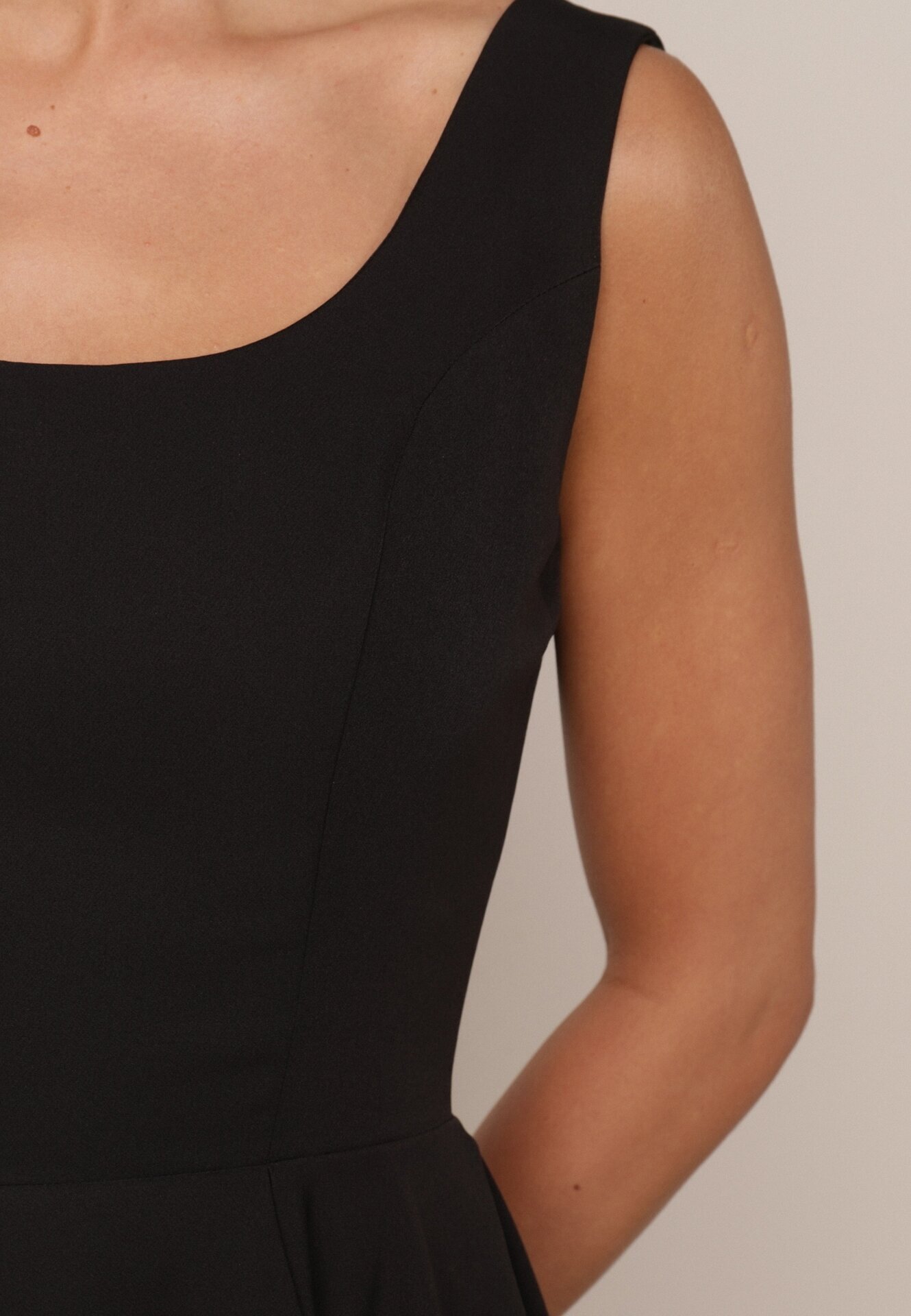vices Rochie Neagră
