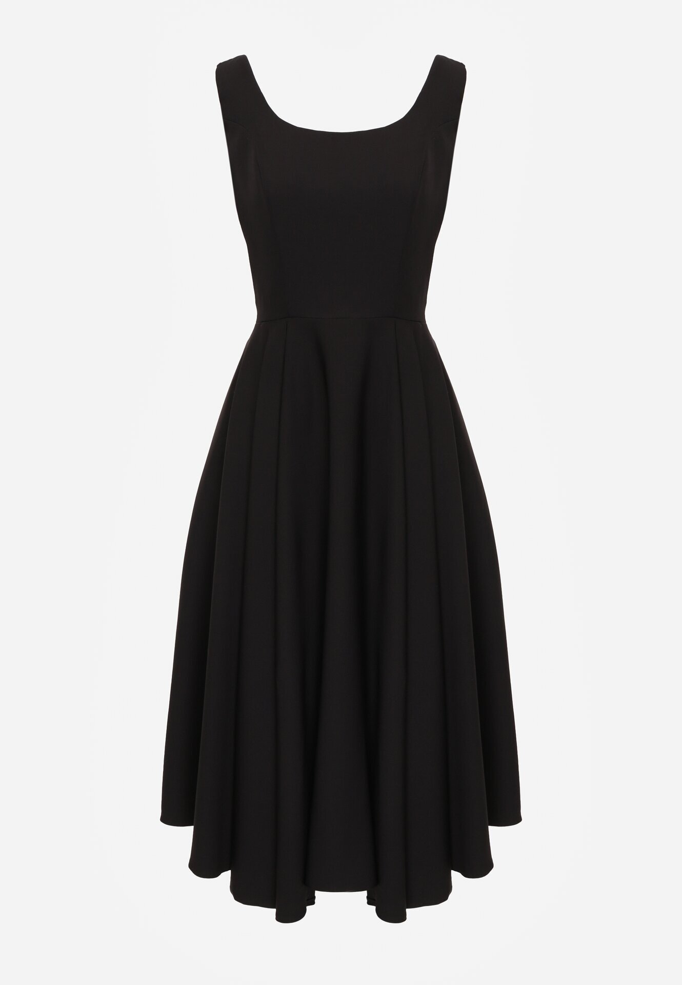 vices Rochie Neagră
