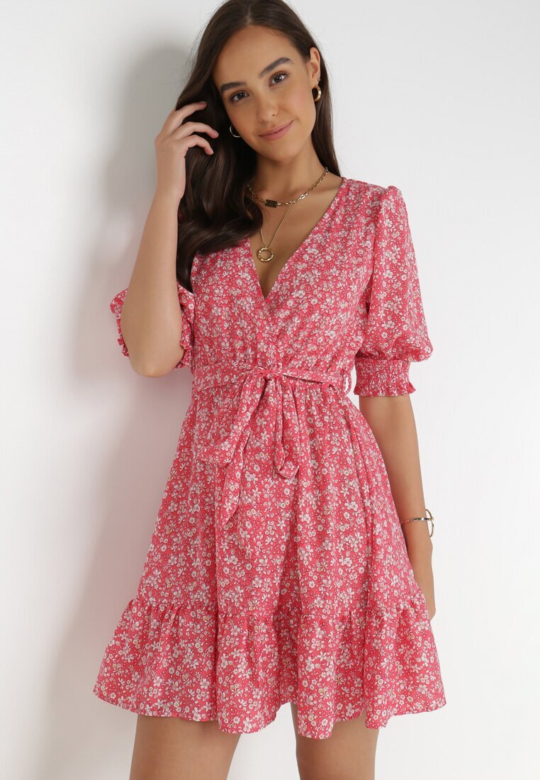 vices Rochie Rozalie Salesi