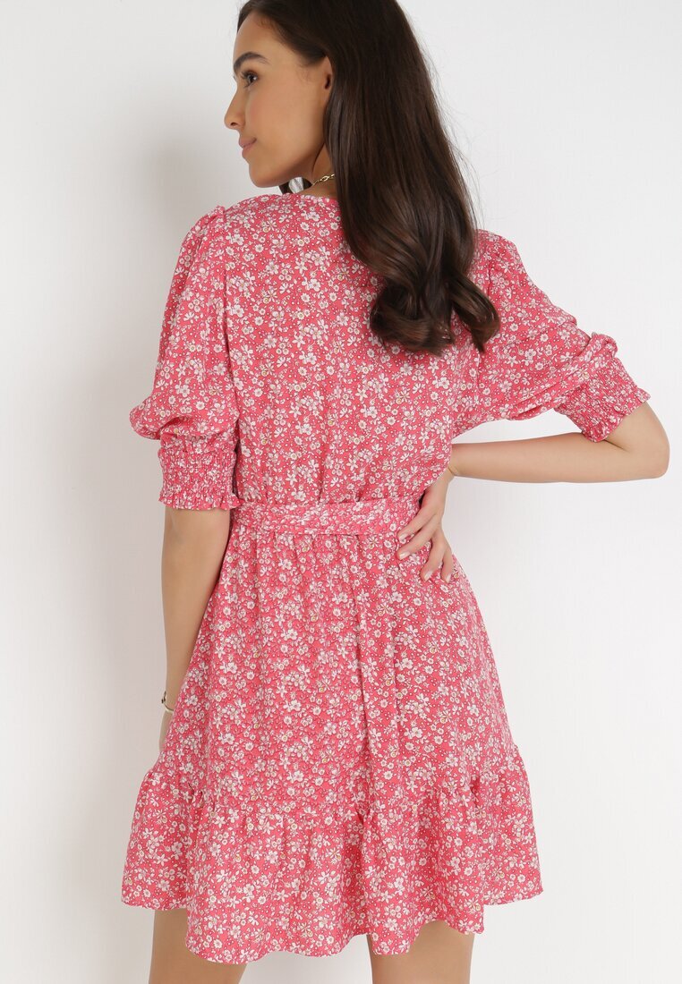 vices Rochie Rozalie Salesi