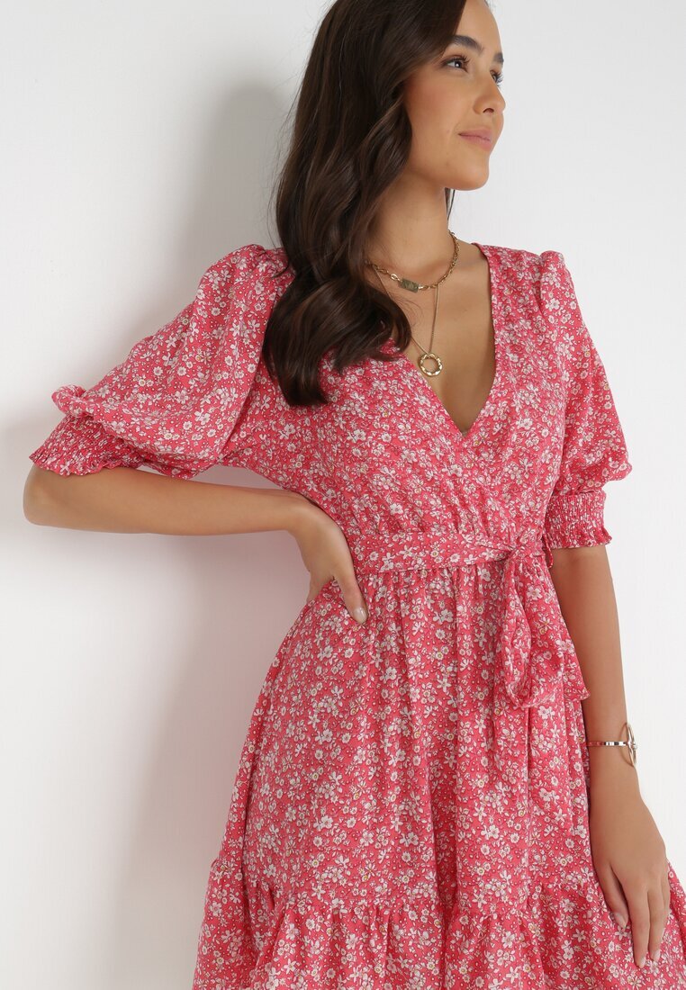 vices Rochie Rozalie Salesi