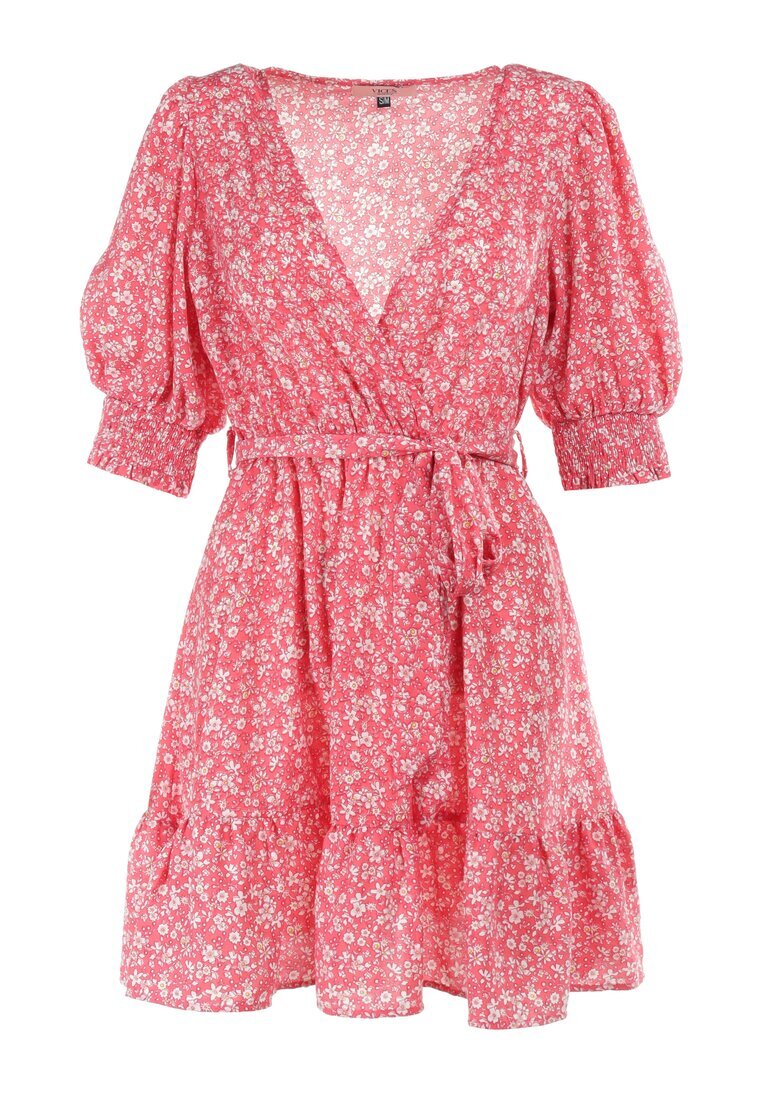 vices Rochie Rozalie Salesi