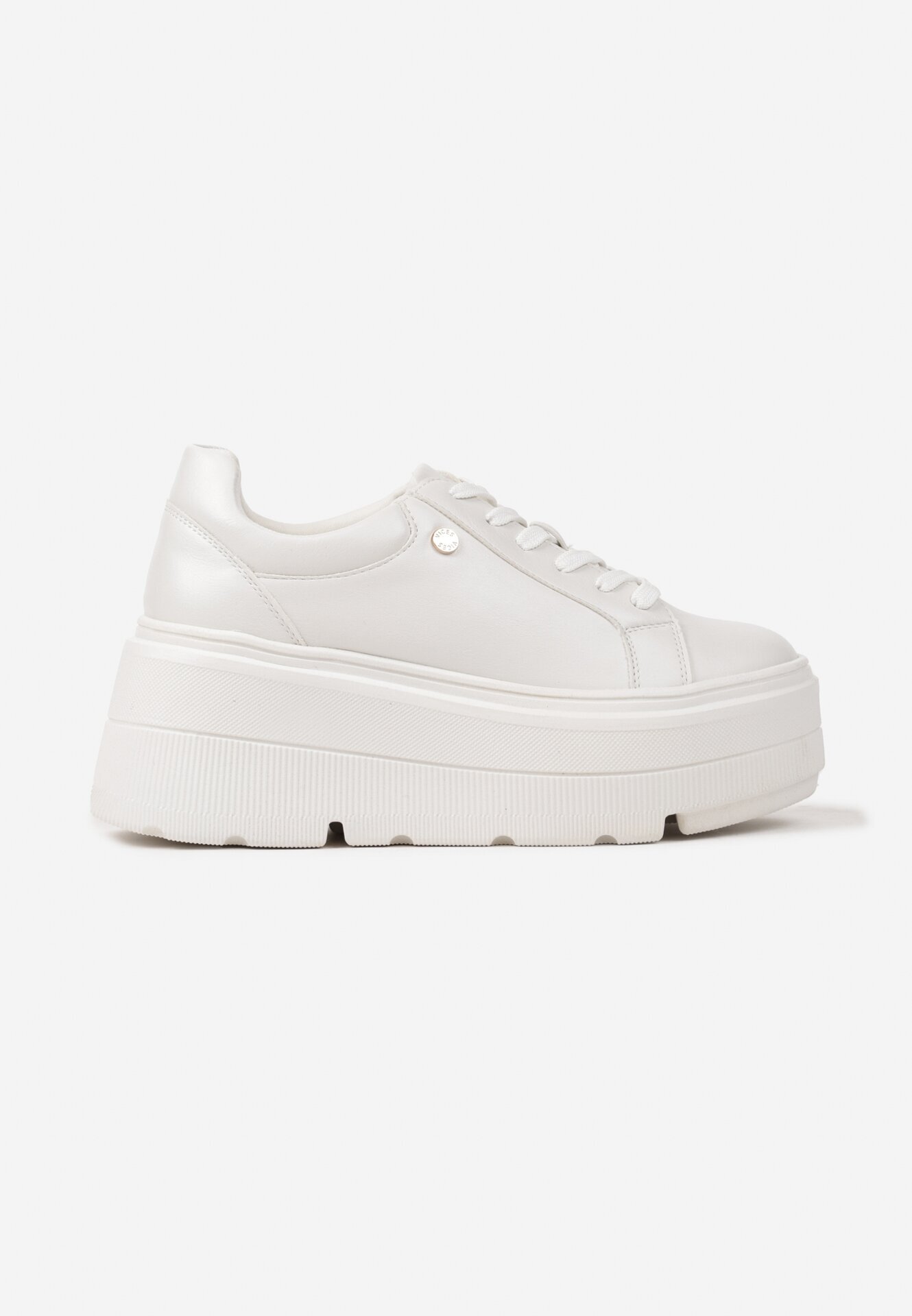 vices Sneakers Albi