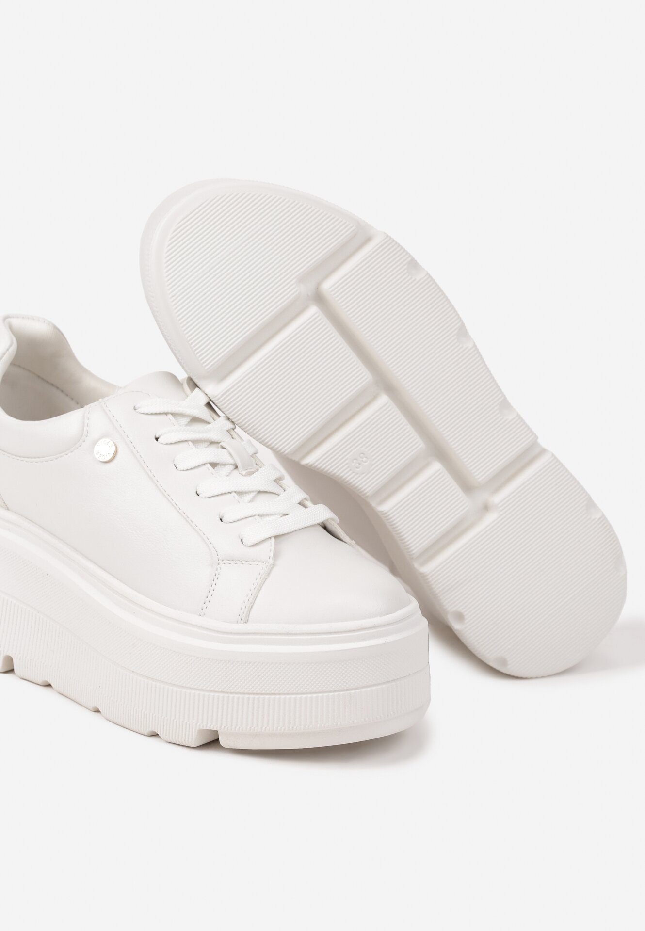 vices Sneakers Albi