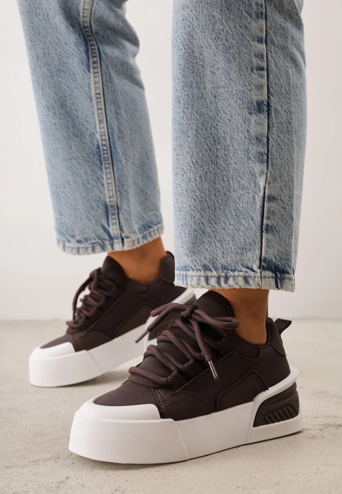 vices Sneakers Maro