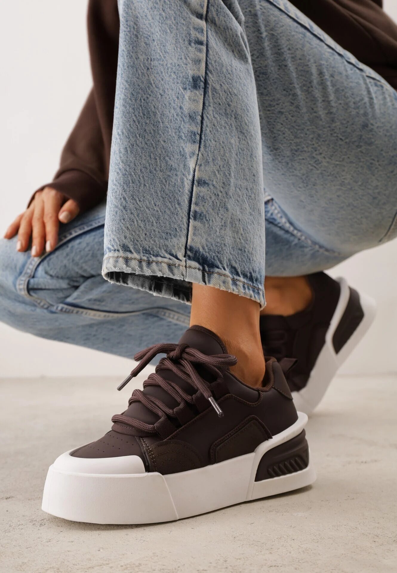 vices Sneakers Maro