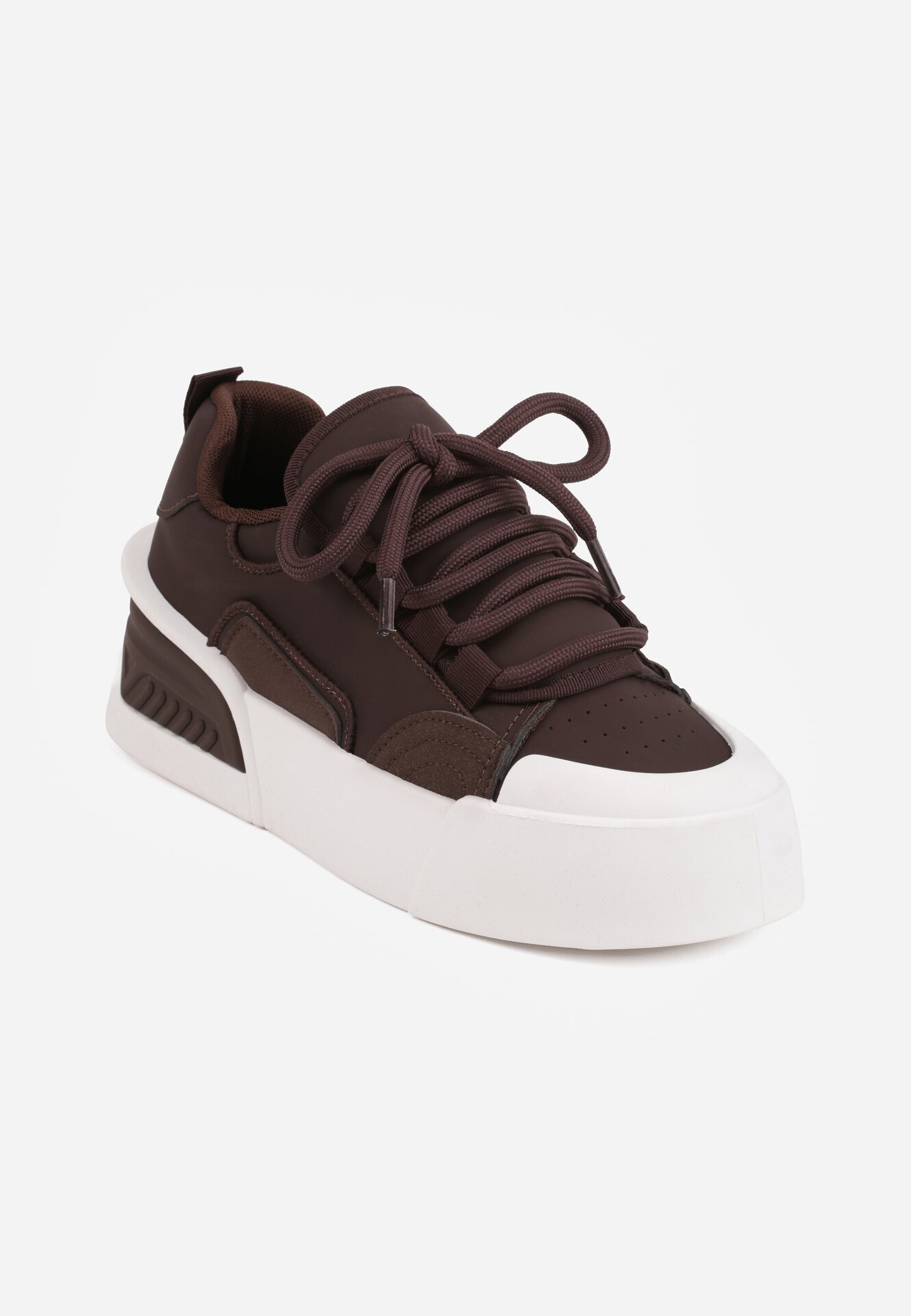vices Sneakers Maro