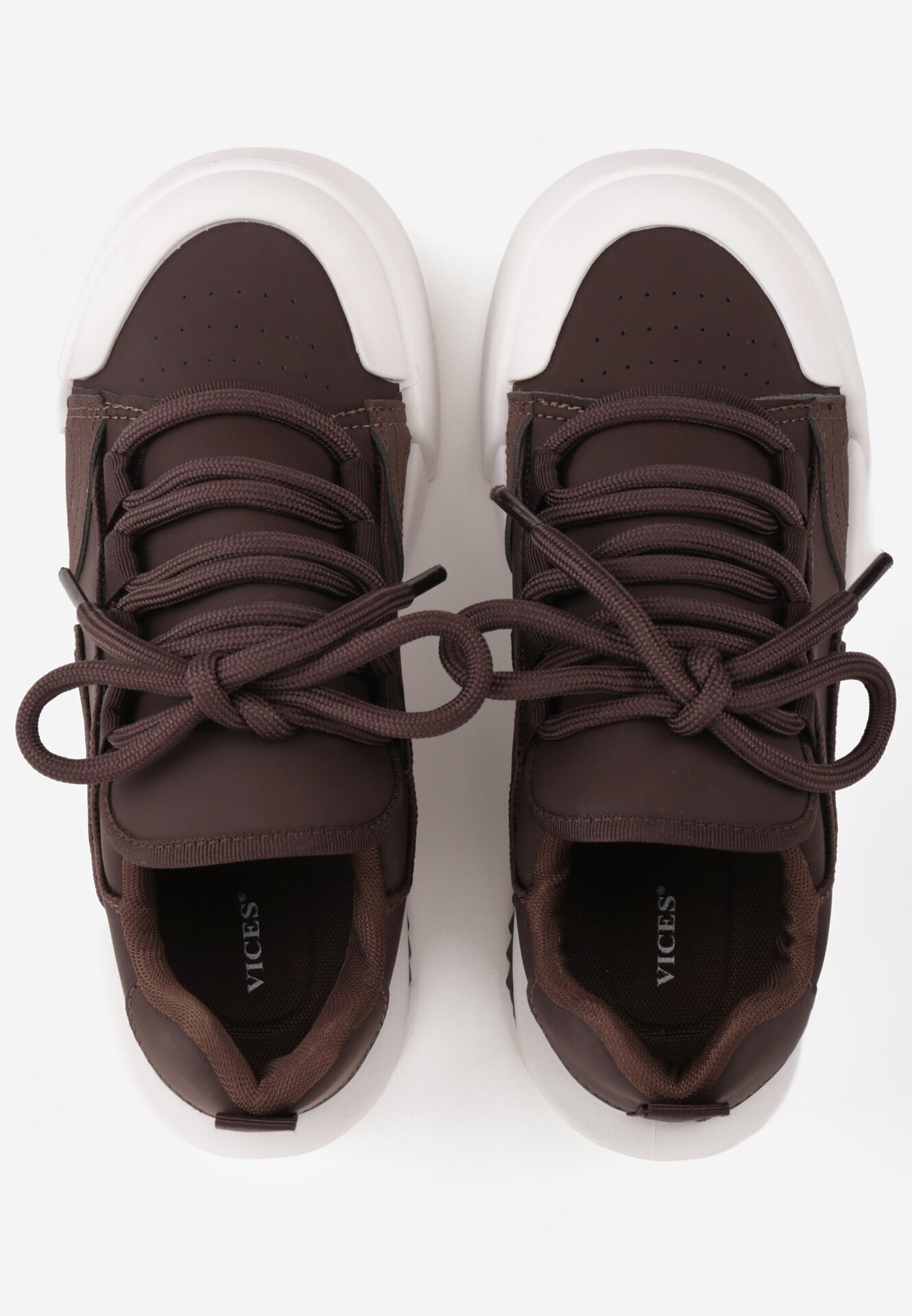 vices Sneakers Maro