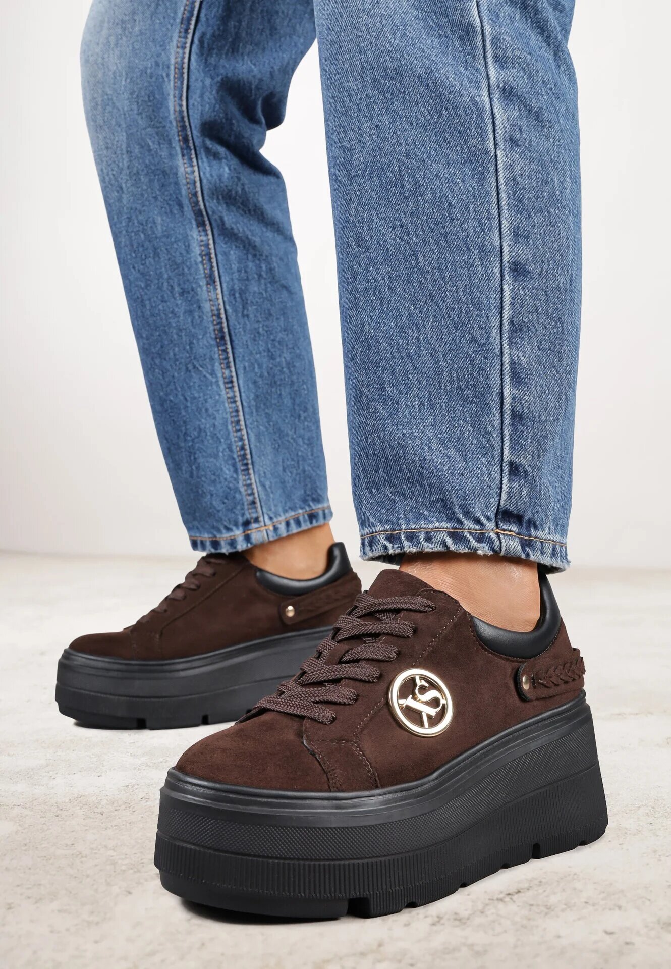 vices Sneakers Maro