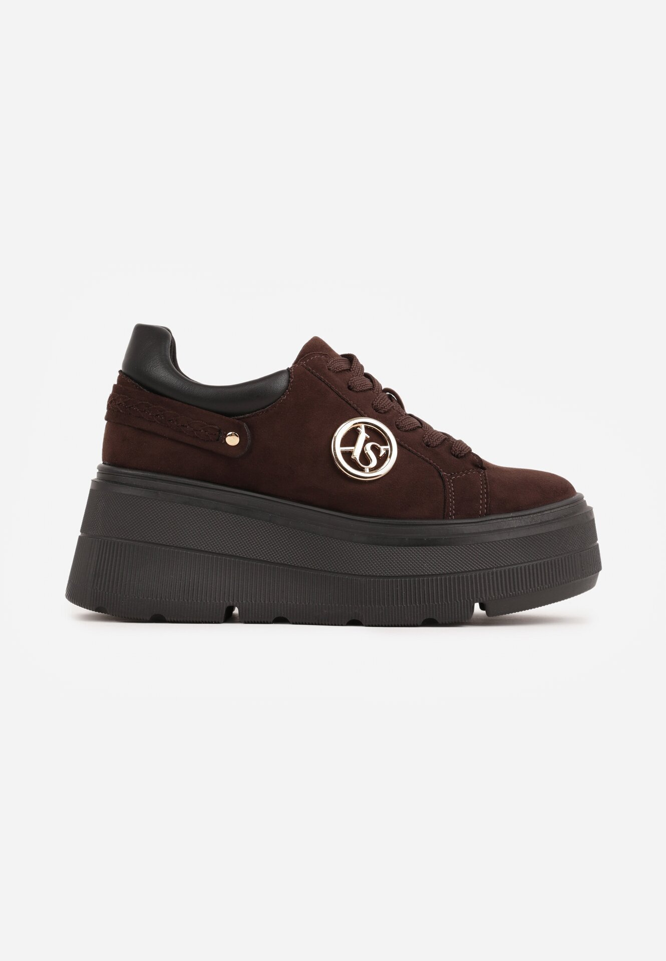 vices Sneakers Maro