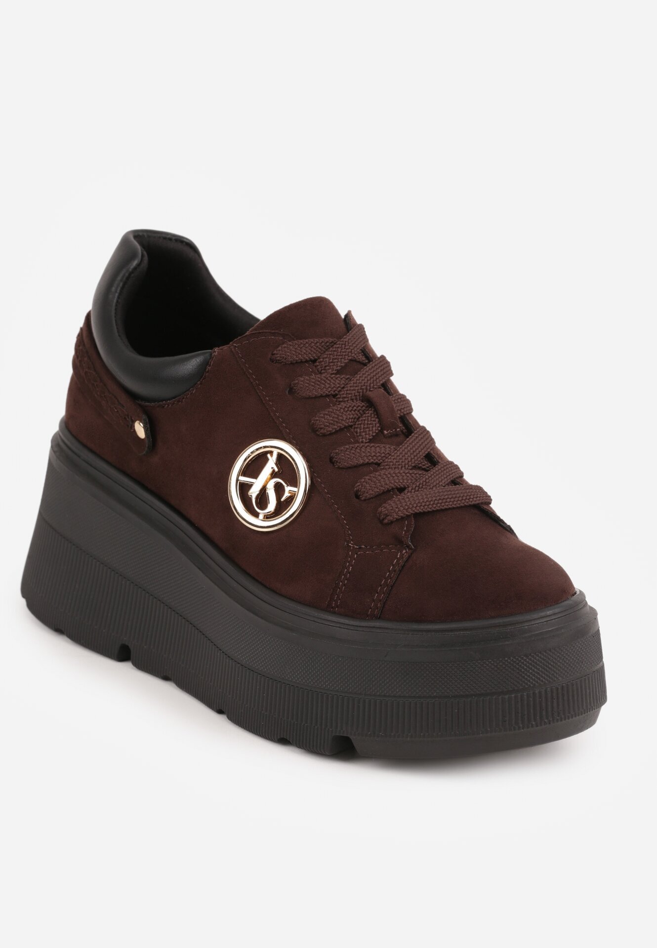 vices Sneakers Maro