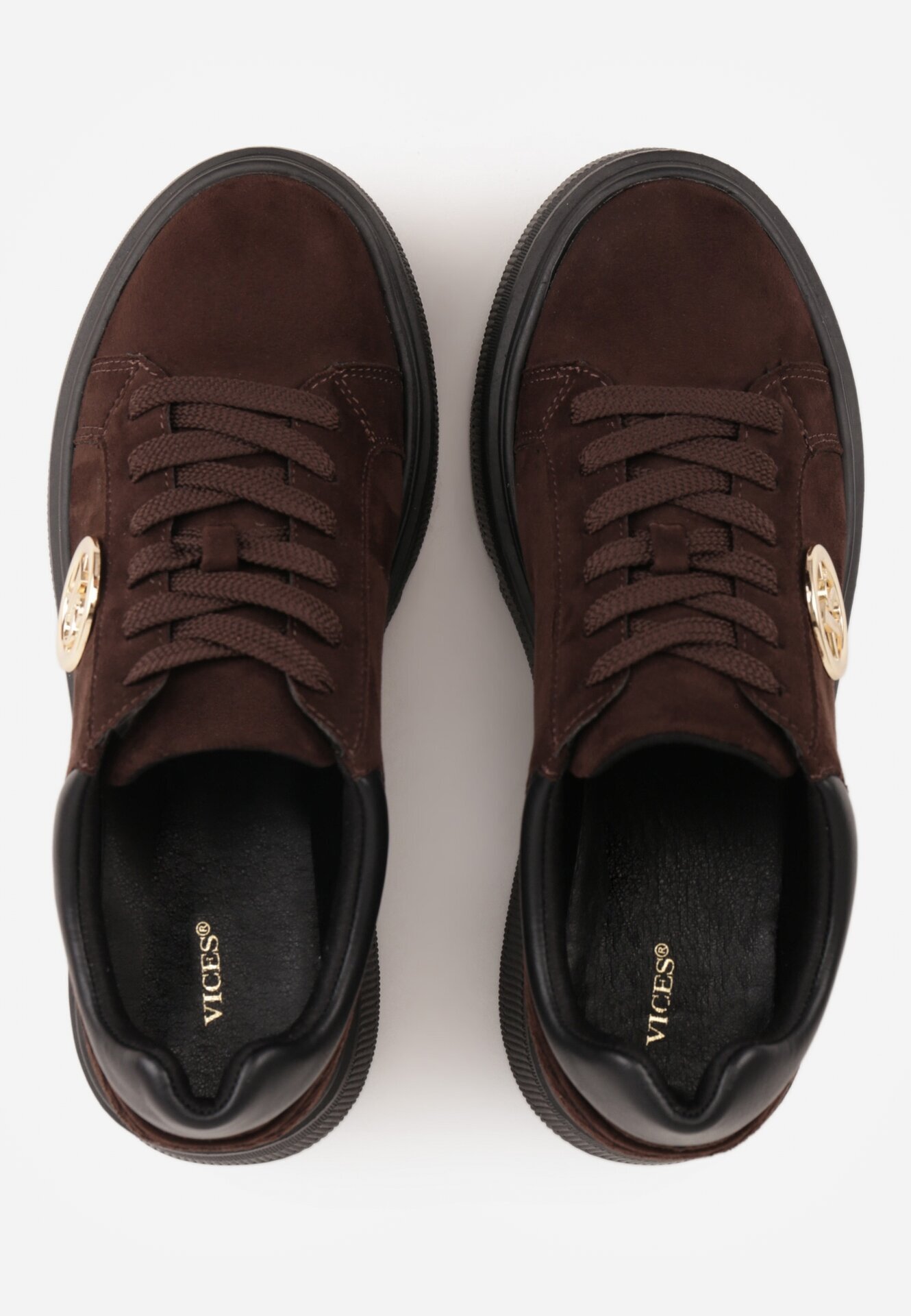 vices Sneakers Maro