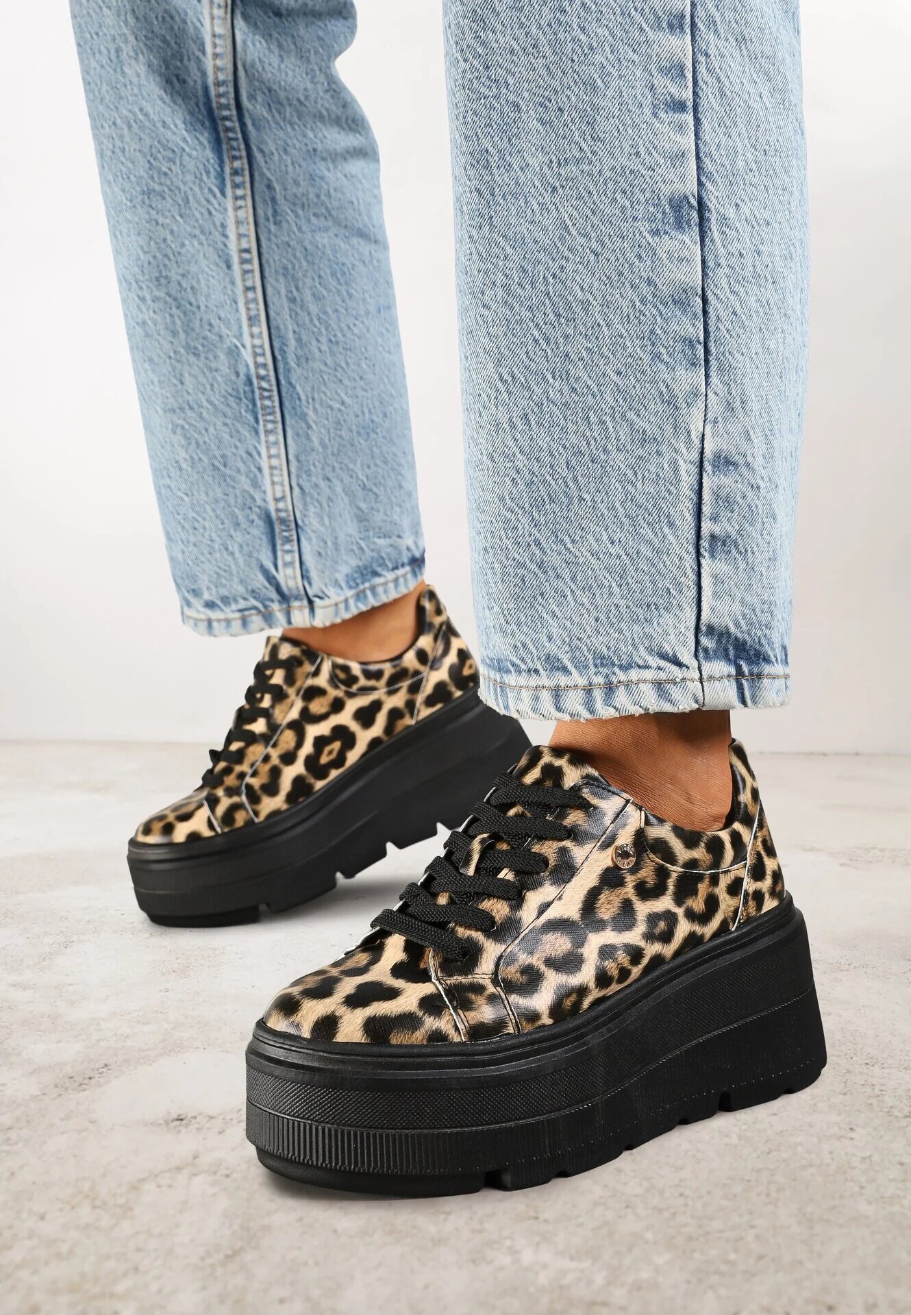 vices Sneakers Maro