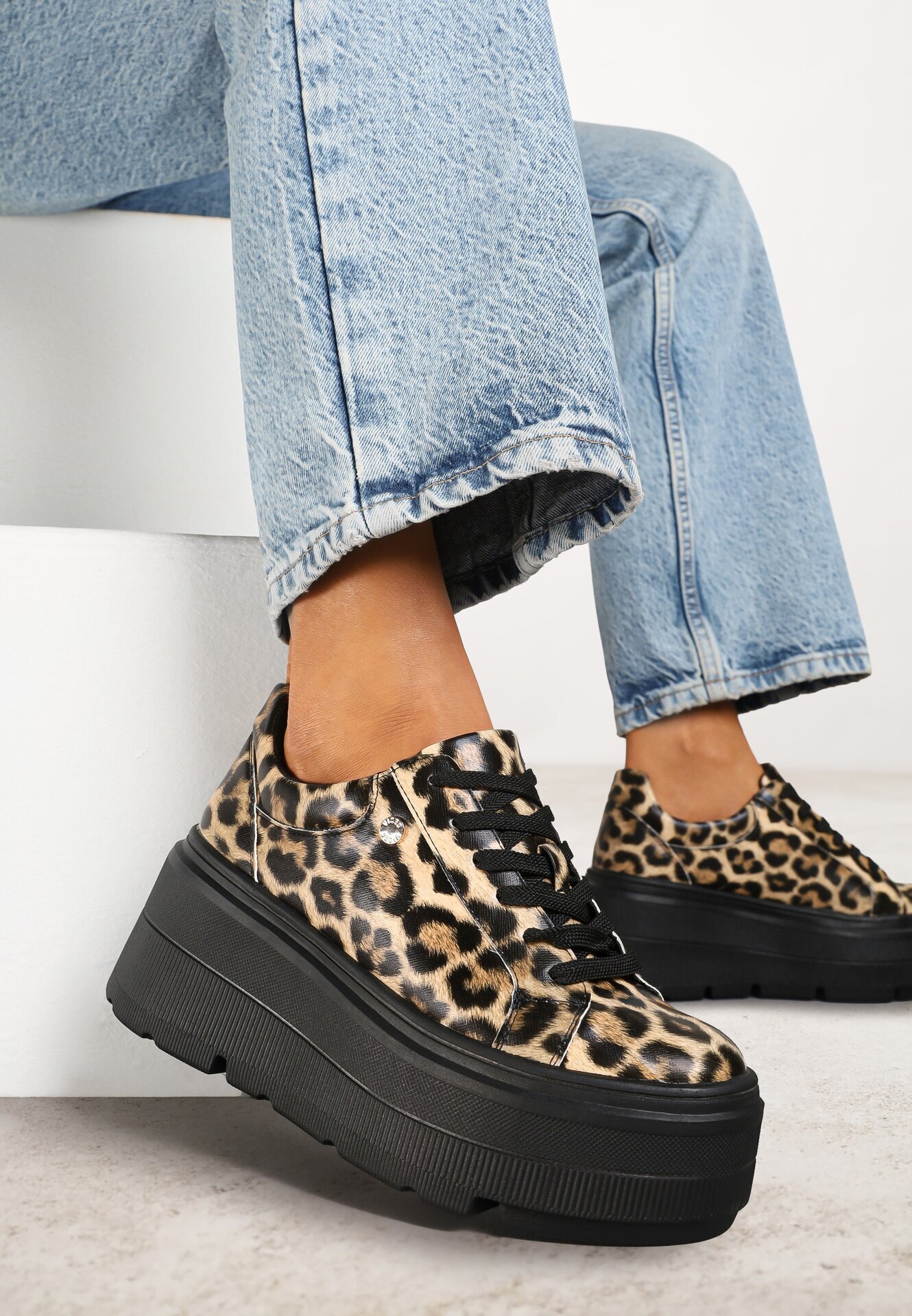 vices Sneakers Maro