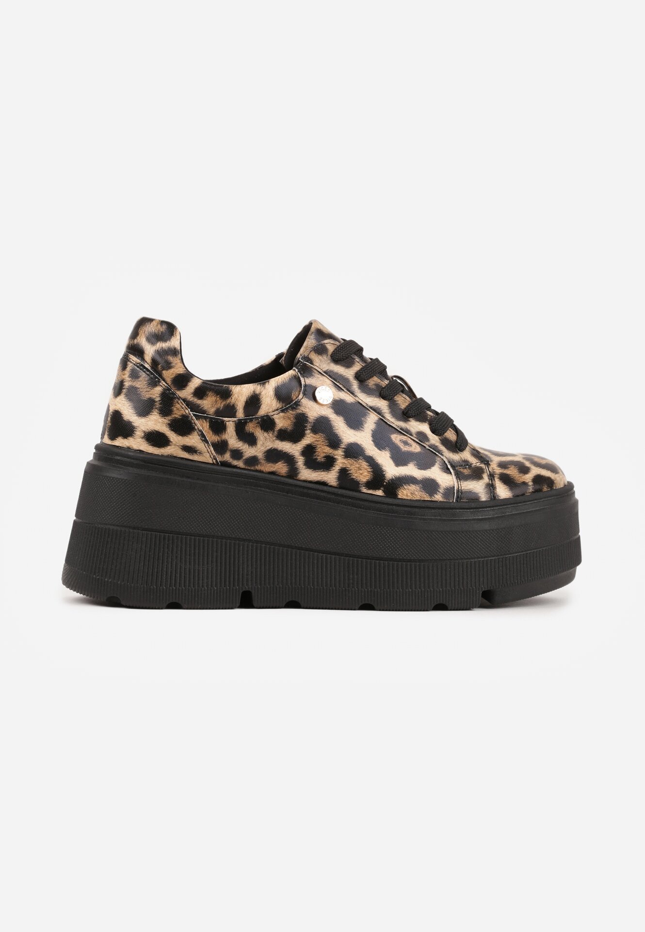 vices Sneakers Maro