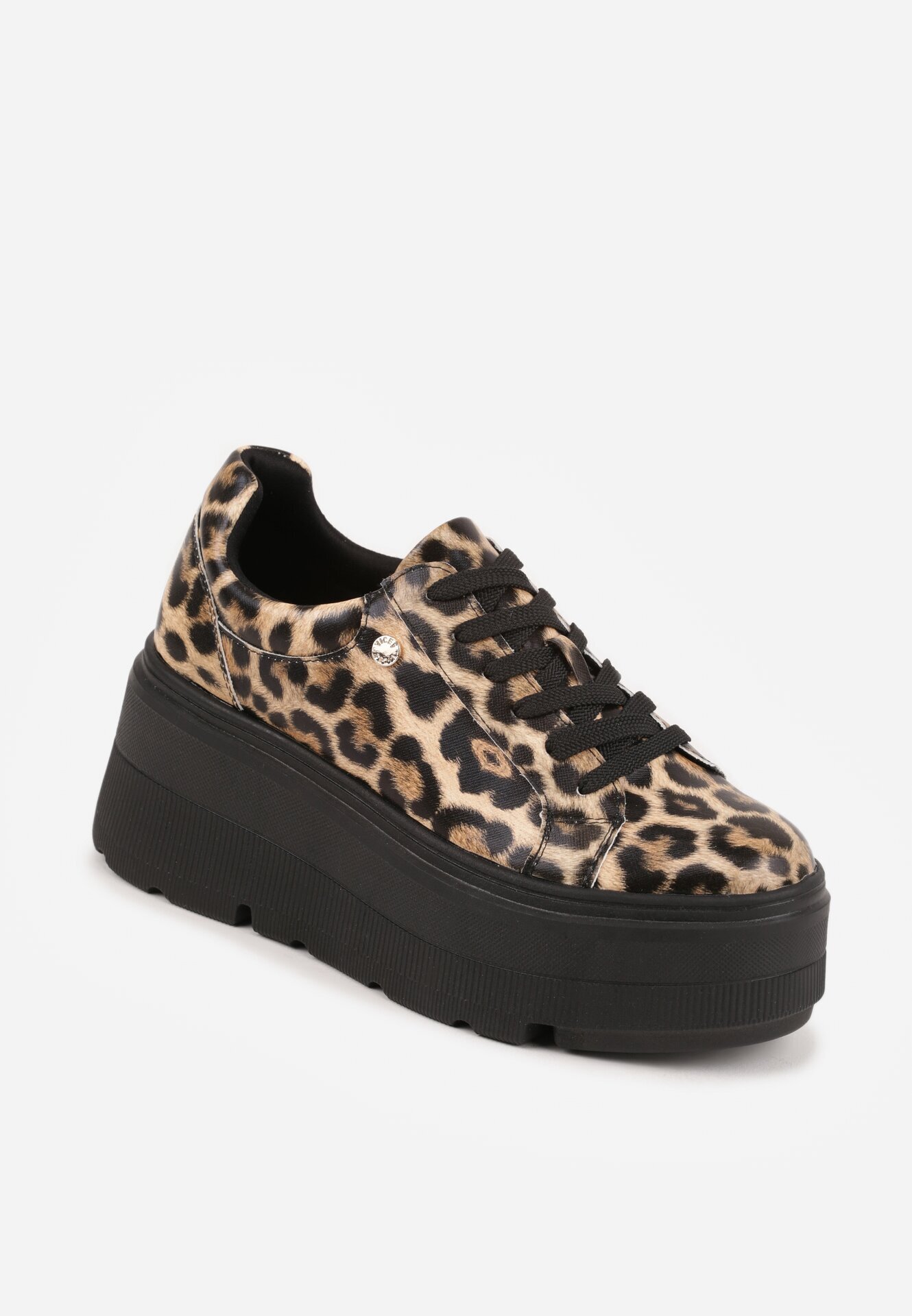 vices Sneakers Maro